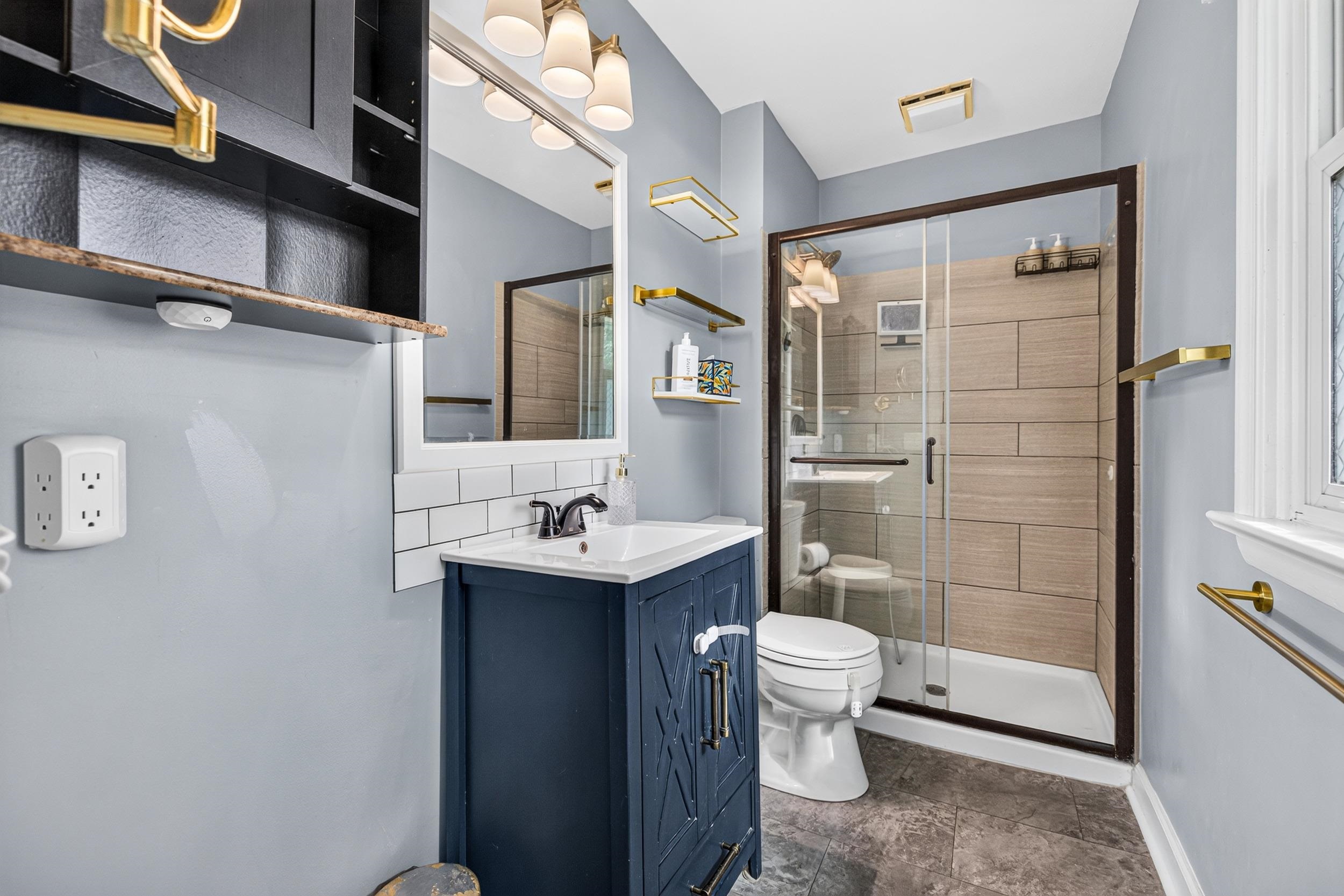 3130 PORT REPUBLIC RD, ROCKINGHAM, Virginia 22801, 3 Bedrooms Bedrooms, ,2 BathroomsBathrooms,Residential,3130 PORT REPUBLIC RD,679566 MLS # 679566 3130 PORT REPUBLIC RD, ROCKINGHAM, Virginia 22801, 3 Bedrooms Bedrooms, ,2 BathroomsBathrooms,Residential,3130 PORT REPUBLIC RD,679566 MLS # 679566