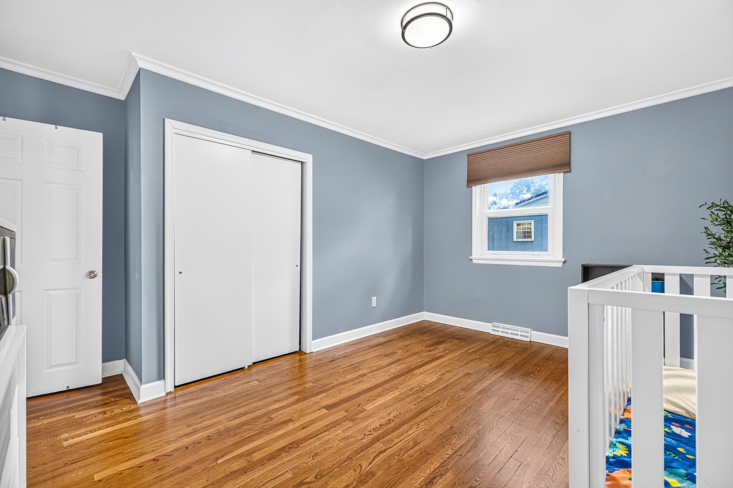 3130 PORT REPUBLIC RD, ROCKINGHAM, Virginia 22801, 3 Bedrooms Bedrooms, ,2 BathroomsBathrooms,Residential,3130 PORT REPUBLIC RD,679566 MLS # 679566 3130 PORT REPUBLIC RD, ROCKINGHAM, Virginia 22801, 3 Bedrooms Bedrooms, ,2 BathroomsBathrooms,Residential,3130 PORT REPUBLIC RD,679566 MLS # 679566
