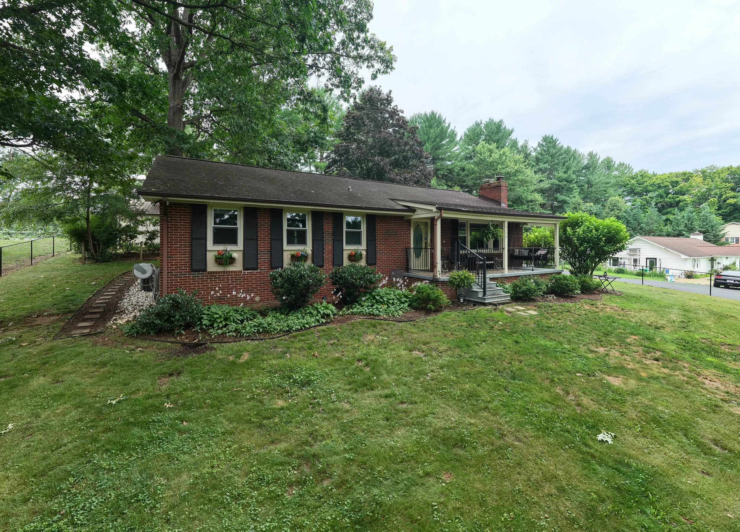 3130 PORT REPUBLIC RD, ROCKINGHAM, Virginia 22801, 3 Bedrooms Bedrooms, ,2 BathroomsBathrooms,Residential,3130 PORT REPUBLIC RD,679566 MLS # 679566 3130 PORT REPUBLIC RD, ROCKINGHAM, Virginia 22801, 3 Bedrooms Bedrooms, ,2 BathroomsBathrooms,Residential,3130 PORT REPUBLIC RD,679566 MLS # 679566
