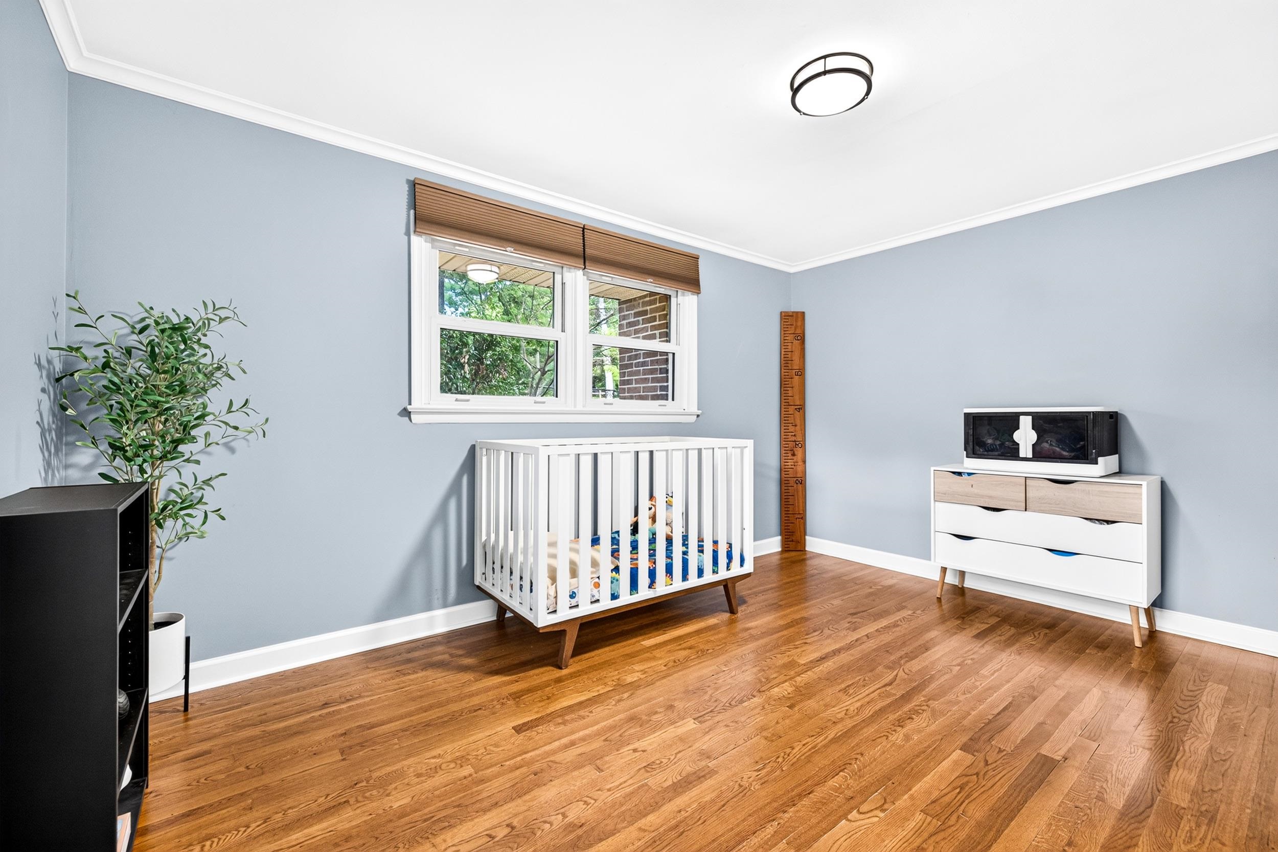 3130 PORT REPUBLIC RD, ROCKINGHAM, Virginia 22801, 3 Bedrooms Bedrooms, ,2 BathroomsBathrooms,Residential,3130 PORT REPUBLIC RD,679566 MLS # 679566 3130 PORT REPUBLIC RD, ROCKINGHAM, Virginia 22801, 3 Bedrooms Bedrooms, ,2 BathroomsBathrooms,Residential,3130 PORT REPUBLIC RD,679566 MLS # 679566