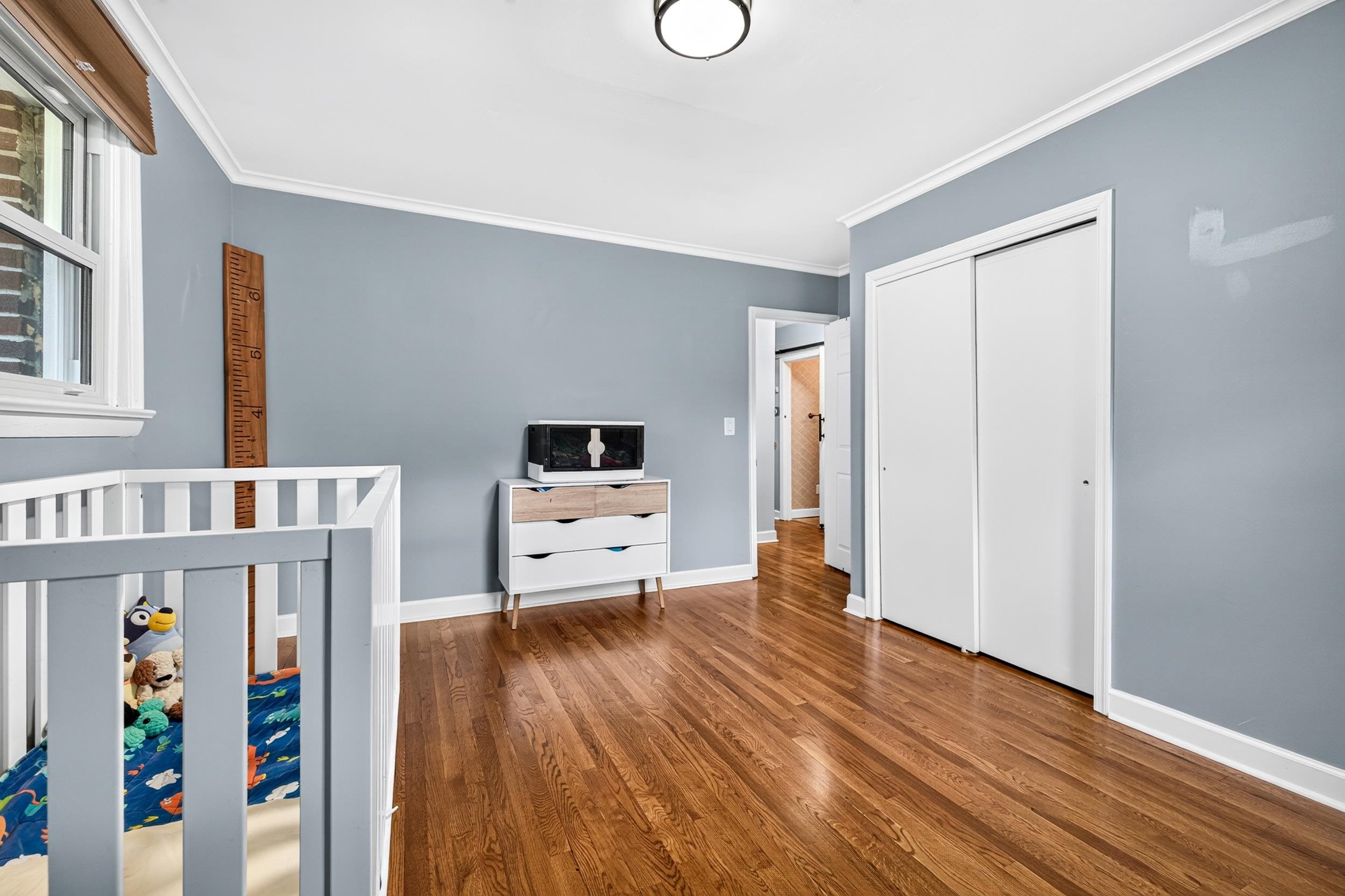 3130 PORT REPUBLIC RD, ROCKINGHAM, Virginia 22801, 3 Bedrooms Bedrooms, ,2 BathroomsBathrooms,Residential,3130 PORT REPUBLIC RD,679566 MLS # 679566 3130 PORT REPUBLIC RD, ROCKINGHAM, Virginia 22801, 3 Bedrooms Bedrooms, ,2 BathroomsBathrooms,Residential,3130 PORT REPUBLIC RD,679566 MLS # 679566