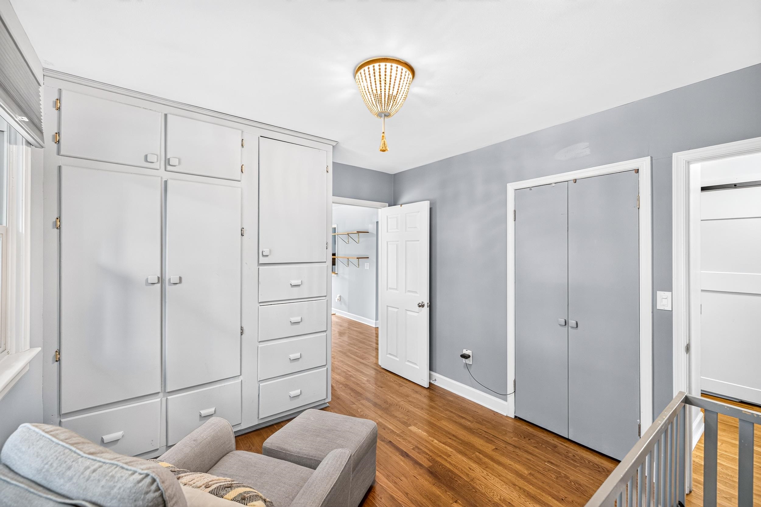 3130 PORT REPUBLIC RD, ROCKINGHAM, Virginia 22801, 3 Bedrooms Bedrooms, ,2 BathroomsBathrooms,Residential,3130 PORT REPUBLIC RD,679566 MLS # 679566 3130 PORT REPUBLIC RD, ROCKINGHAM, Virginia 22801, 3 Bedrooms Bedrooms, ,2 BathroomsBathrooms,Residential,3130 PORT REPUBLIC RD,679566 MLS # 679566