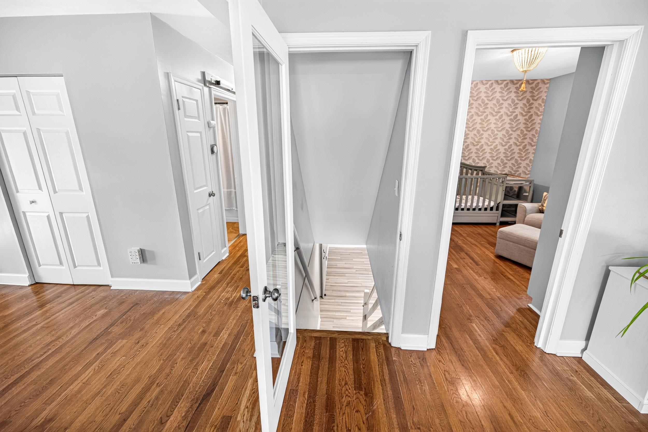 3130 PORT REPUBLIC RD, ROCKINGHAM, Virginia 22801, 3 Bedrooms Bedrooms, ,2 BathroomsBathrooms,Residential,3130 PORT REPUBLIC RD,679566 MLS # 679566 3130 PORT REPUBLIC RD, ROCKINGHAM, Virginia 22801, 3 Bedrooms Bedrooms, ,2 BathroomsBathrooms,Residential,3130 PORT REPUBLIC RD,679566 MLS # 679566