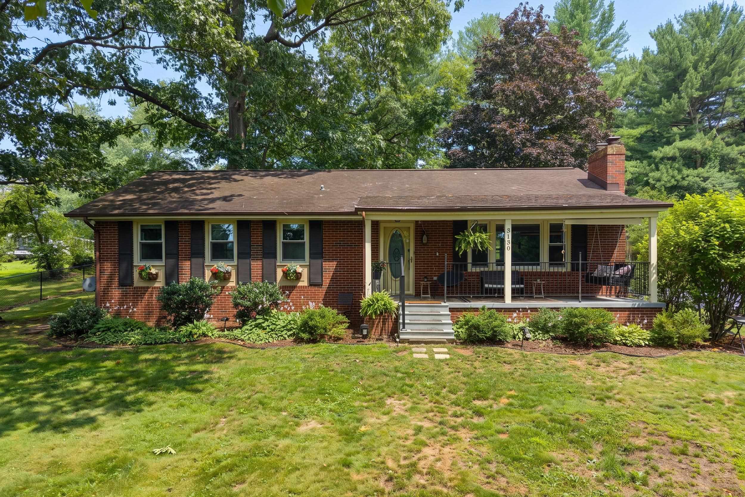 3130 PORT REPUBLIC RD, ROCKINGHAM, Virginia 22801, 3 Bedrooms Bedrooms, ,2 BathroomsBathrooms,Residential,3130 PORT REPUBLIC RD,679566 MLS # 679566 3130 PORT REPUBLIC RD, ROCKINGHAM, Virginia 22801, 3 Bedrooms Bedrooms, ,2 BathroomsBathrooms,Residential,3130 PORT REPUBLIC RD,679566 MLS # 679566