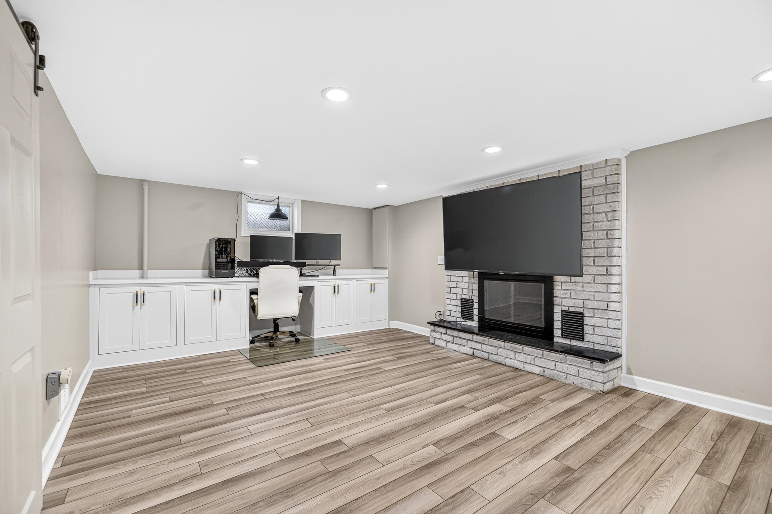 3130 PORT REPUBLIC RD, ROCKINGHAM, Virginia 22801, 3 Bedrooms Bedrooms, ,2 BathroomsBathrooms,Residential,3130 PORT REPUBLIC RD,679566 MLS # 679566 3130 PORT REPUBLIC RD, ROCKINGHAM, Virginia 22801, 3 Bedrooms Bedrooms, ,2 BathroomsBathrooms,Residential,3130 PORT REPUBLIC RD,679566 MLS # 679566