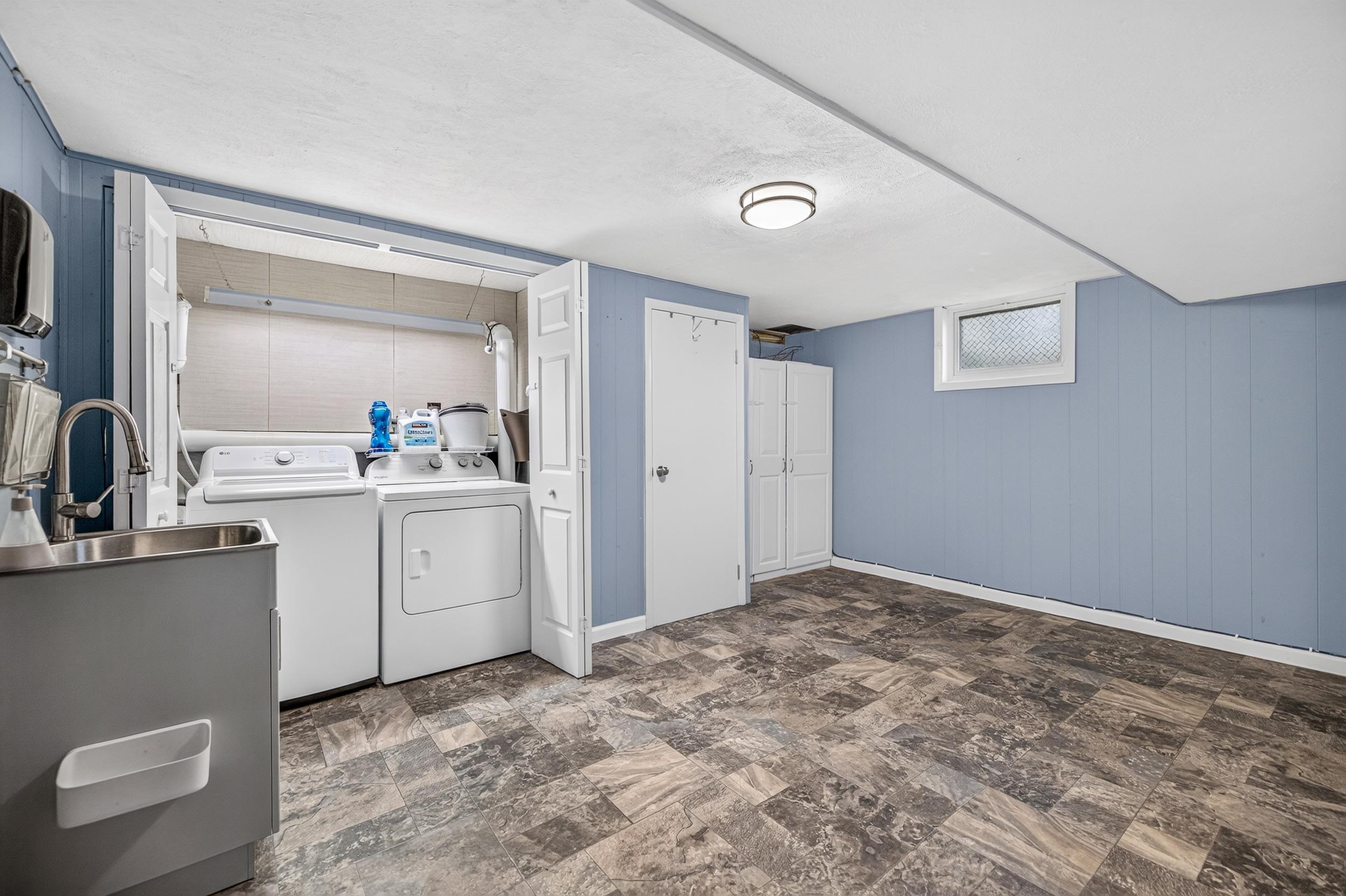 3130 PORT REPUBLIC RD, ROCKINGHAM, Virginia 22801, 3 Bedrooms Bedrooms, ,2 BathroomsBathrooms,Residential,3130 PORT REPUBLIC RD,679566 MLS # 679566 3130 PORT REPUBLIC RD, ROCKINGHAM, Virginia 22801, 3 Bedrooms Bedrooms, ,2 BathroomsBathrooms,Residential,3130 PORT REPUBLIC RD,679566 MLS # 679566