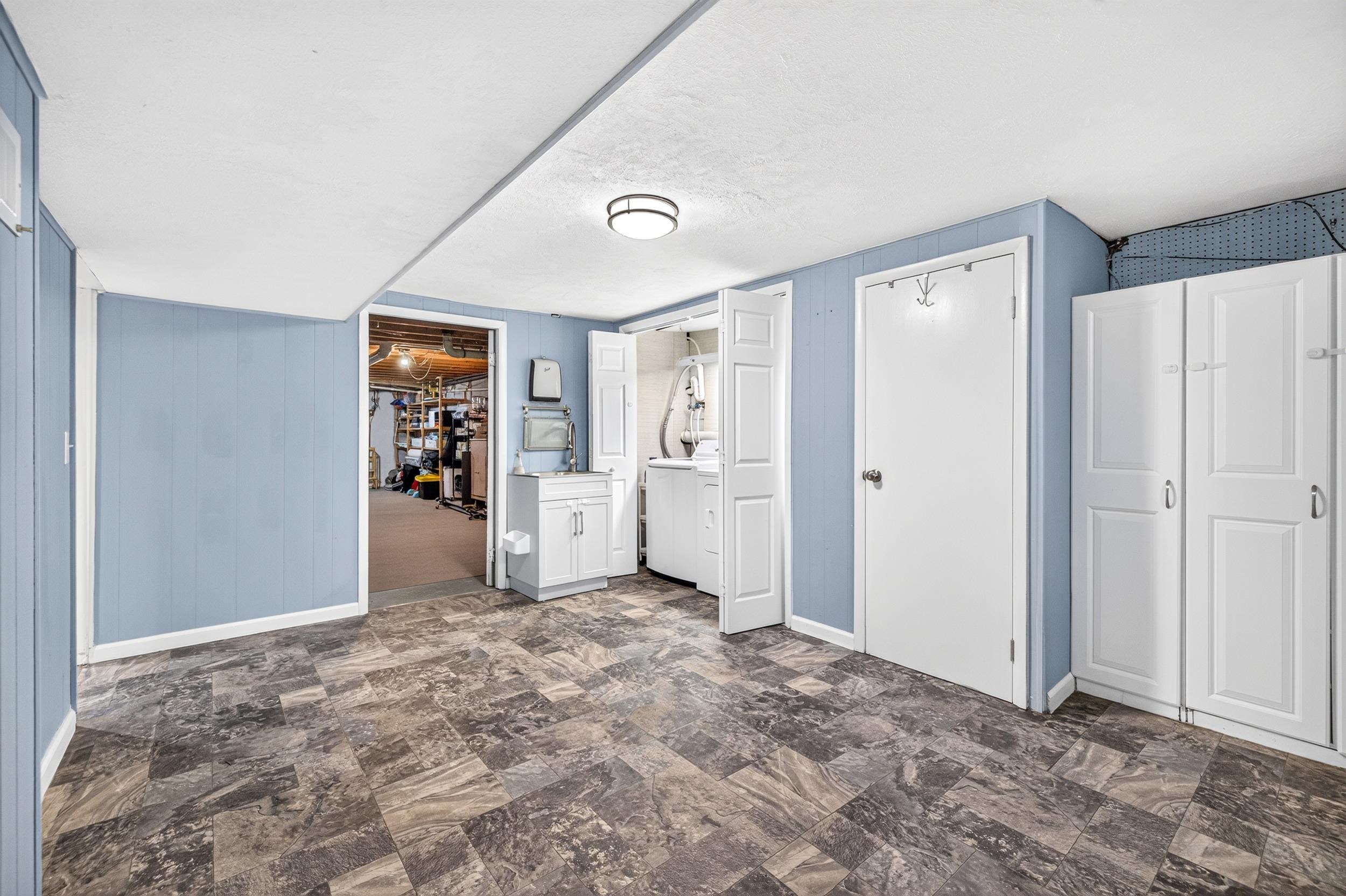 3130 PORT REPUBLIC RD, ROCKINGHAM, Virginia 22801, 3 Bedrooms Bedrooms, ,2 BathroomsBathrooms,Residential,3130 PORT REPUBLIC RD,679566 MLS # 679566 3130 PORT REPUBLIC RD, ROCKINGHAM, Virginia 22801, 3 Bedrooms Bedrooms, ,2 BathroomsBathrooms,Residential,3130 PORT REPUBLIC RD,679566 MLS # 679566