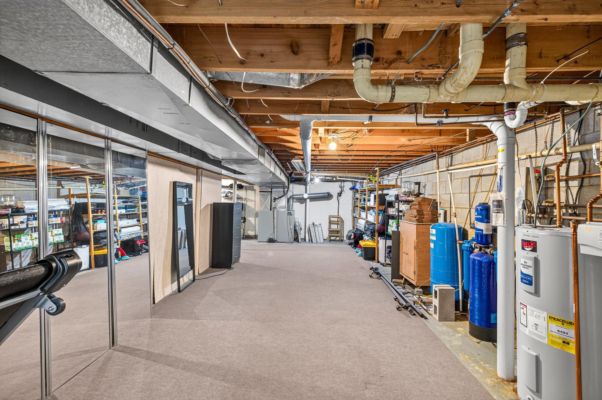 3130 PORT REPUBLIC RD, ROCKINGHAM, Virginia 22801, 3 Bedrooms Bedrooms, ,2 BathroomsBathrooms,Residential,3130 PORT REPUBLIC RD,679566 MLS # 679566 3130 PORT REPUBLIC RD, ROCKINGHAM, Virginia 22801, 3 Bedrooms Bedrooms, ,2 BathroomsBathrooms,Residential,3130 PORT REPUBLIC RD,679566 MLS # 679566