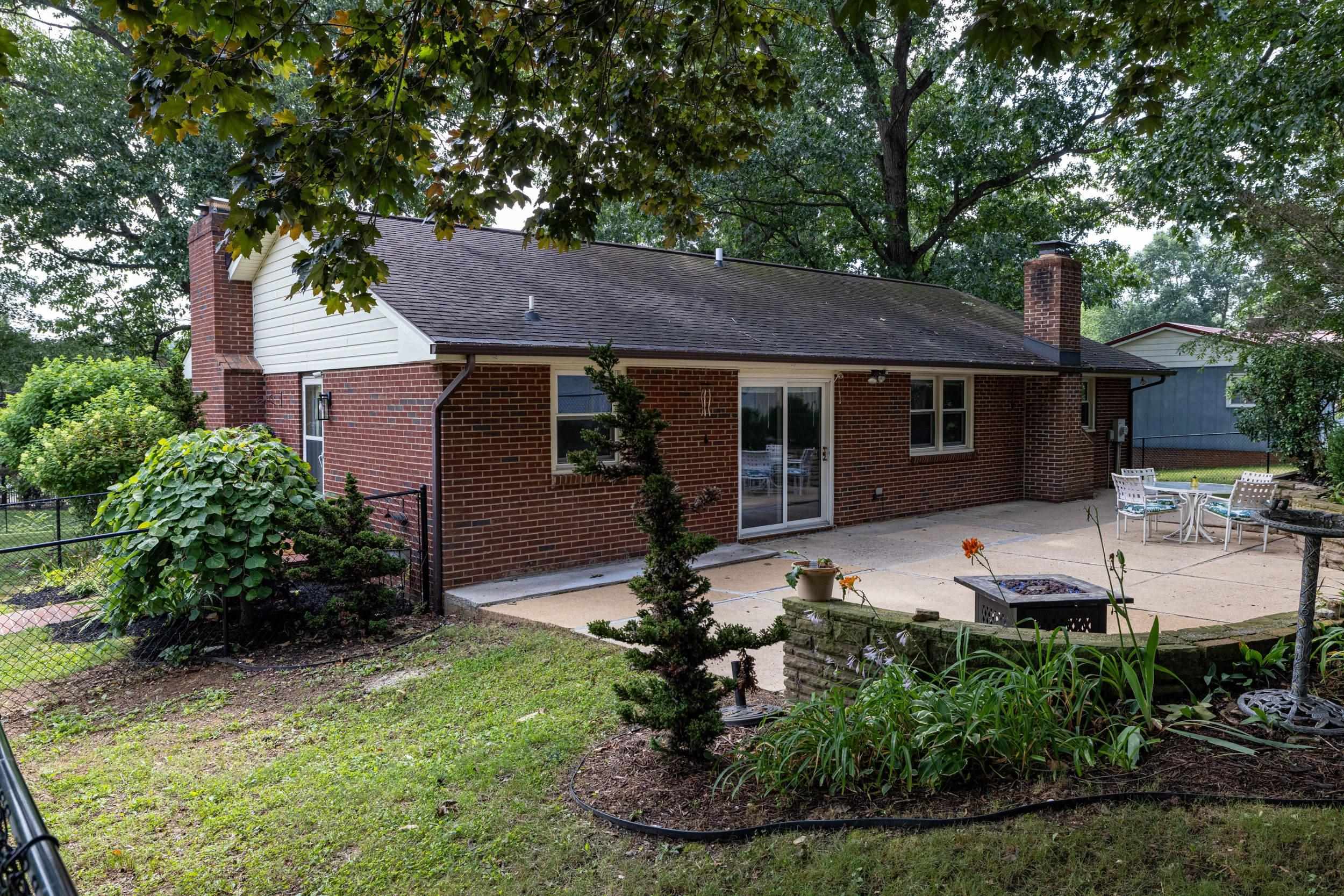 3130 PORT REPUBLIC RD, ROCKINGHAM, Virginia 22801, 3 Bedrooms Bedrooms, ,2 BathroomsBathrooms,Residential,3130 PORT REPUBLIC RD,679566 MLS # 679566 3130 PORT REPUBLIC RD, ROCKINGHAM, Virginia 22801, 3 Bedrooms Bedrooms, ,2 BathroomsBathrooms,Residential,3130 PORT REPUBLIC RD,679566 MLS # 679566