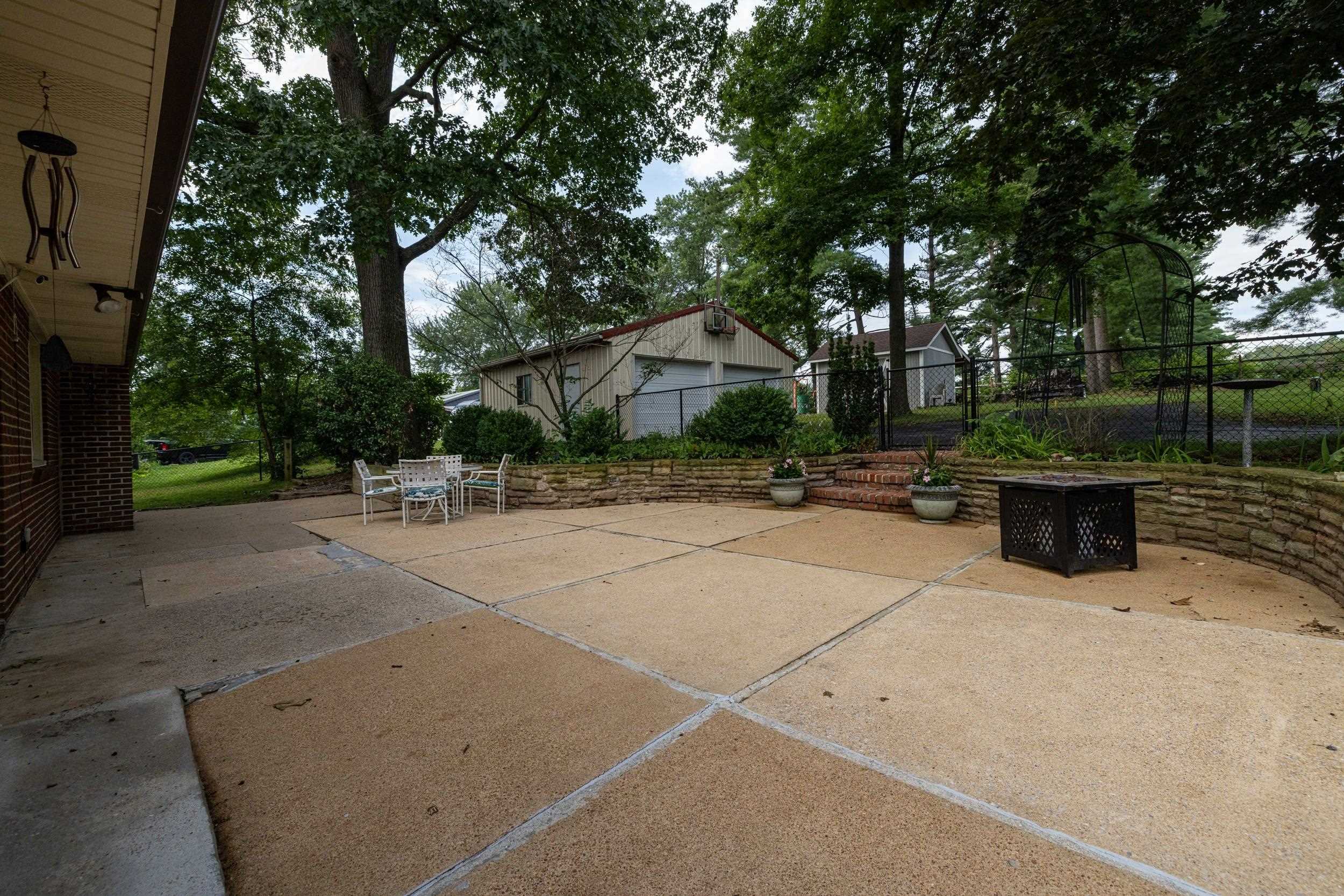 3130 PORT REPUBLIC RD, ROCKINGHAM, Virginia 22801, 3 Bedrooms Bedrooms, ,2 BathroomsBathrooms,Residential,3130 PORT REPUBLIC RD,679566 MLS # 679566 3130 PORT REPUBLIC RD, ROCKINGHAM, Virginia 22801, 3 Bedrooms Bedrooms, ,2 BathroomsBathrooms,Residential,3130 PORT REPUBLIC RD,679566 MLS # 679566