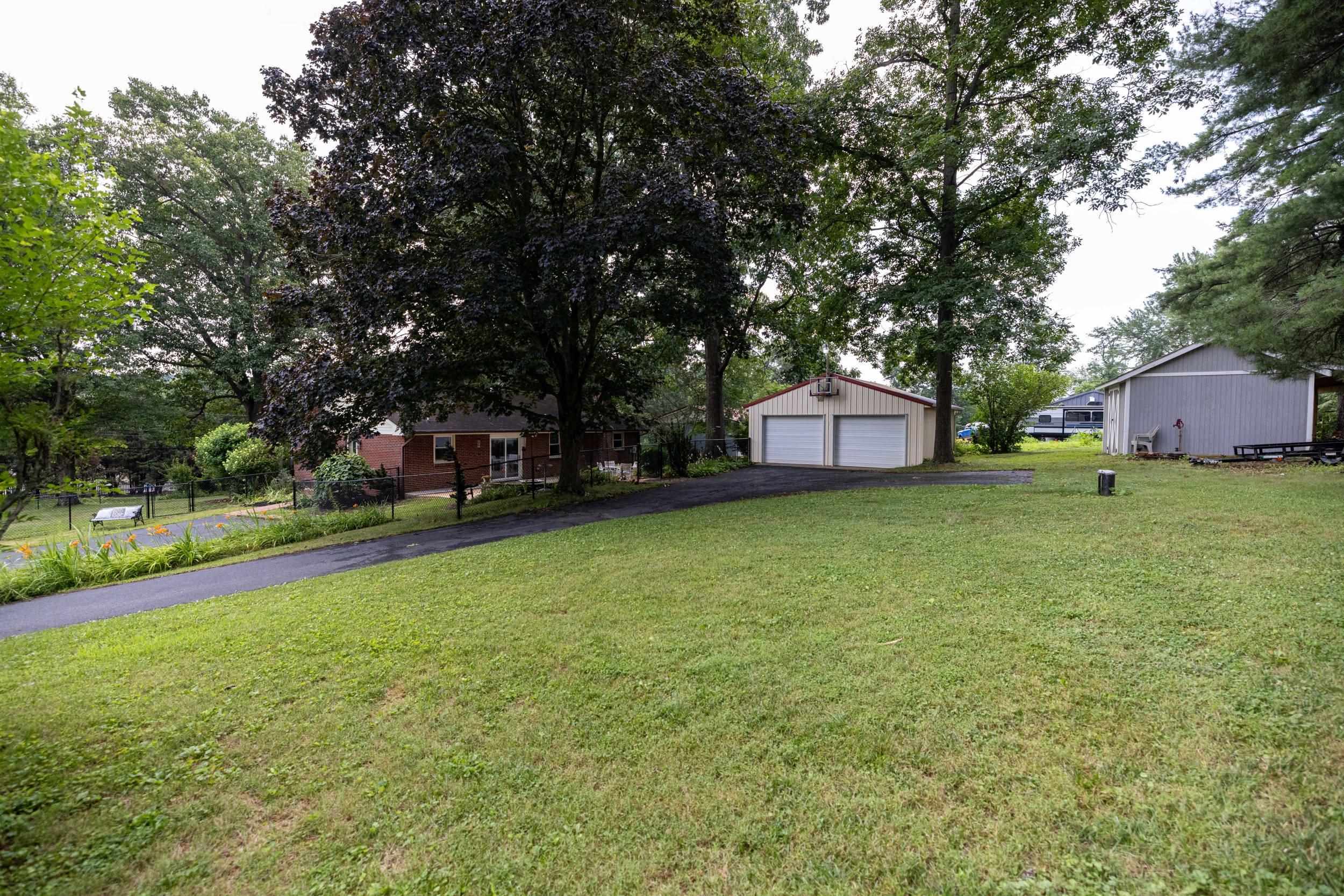 3130 PORT REPUBLIC RD, ROCKINGHAM, Virginia 22801, 3 Bedrooms Bedrooms, ,2 BathroomsBathrooms,Residential,3130 PORT REPUBLIC RD,679566 MLS # 679566 3130 PORT REPUBLIC RD, ROCKINGHAM, Virginia 22801, 3 Bedrooms Bedrooms, ,2 BathroomsBathrooms,Residential,3130 PORT REPUBLIC RD,679566 MLS # 679566