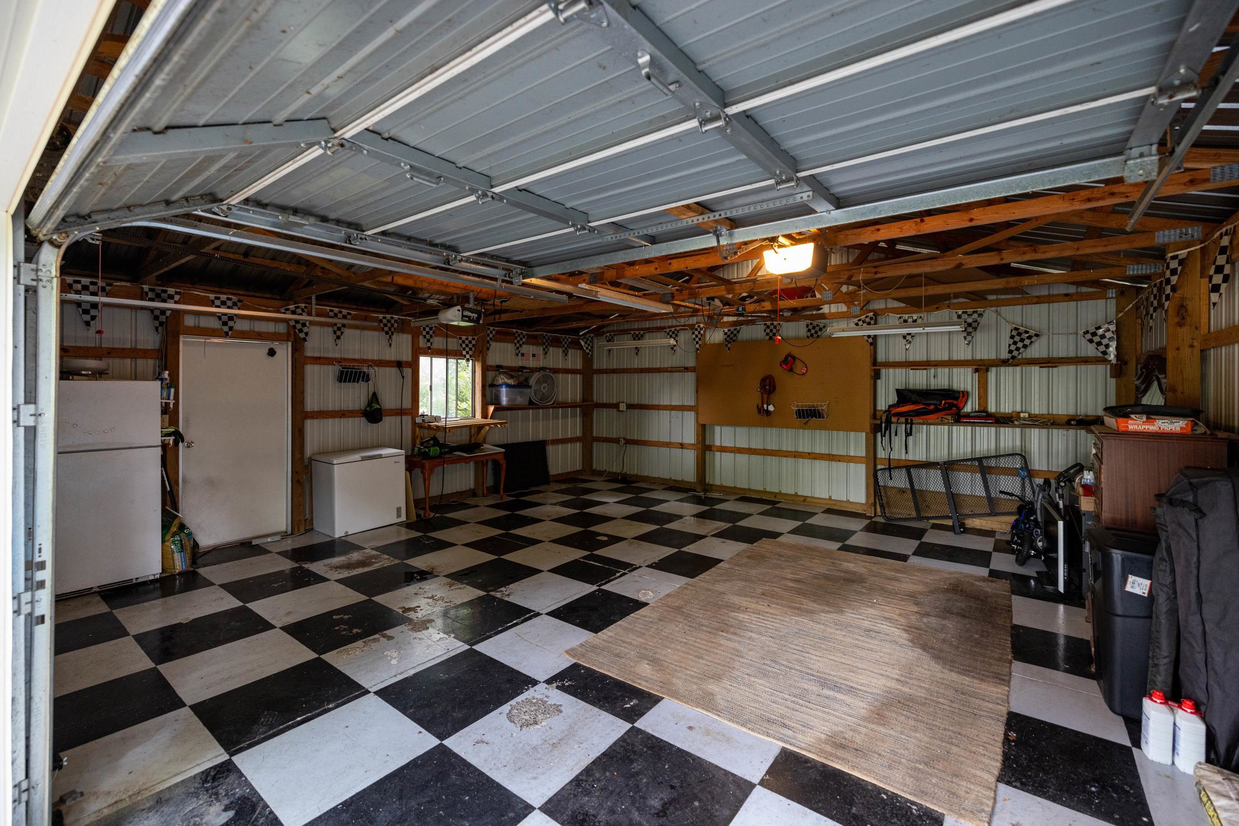 3130 PORT REPUBLIC RD, ROCKINGHAM, Virginia 22801, 3 Bedrooms Bedrooms, ,2 BathroomsBathrooms,Residential,3130 PORT REPUBLIC RD,679566 MLS # 679566 3130 PORT REPUBLIC RD, ROCKINGHAM, Virginia 22801, 3 Bedrooms Bedrooms, ,2 BathroomsBathrooms,Residential,3130 PORT REPUBLIC RD,679566 MLS # 679566