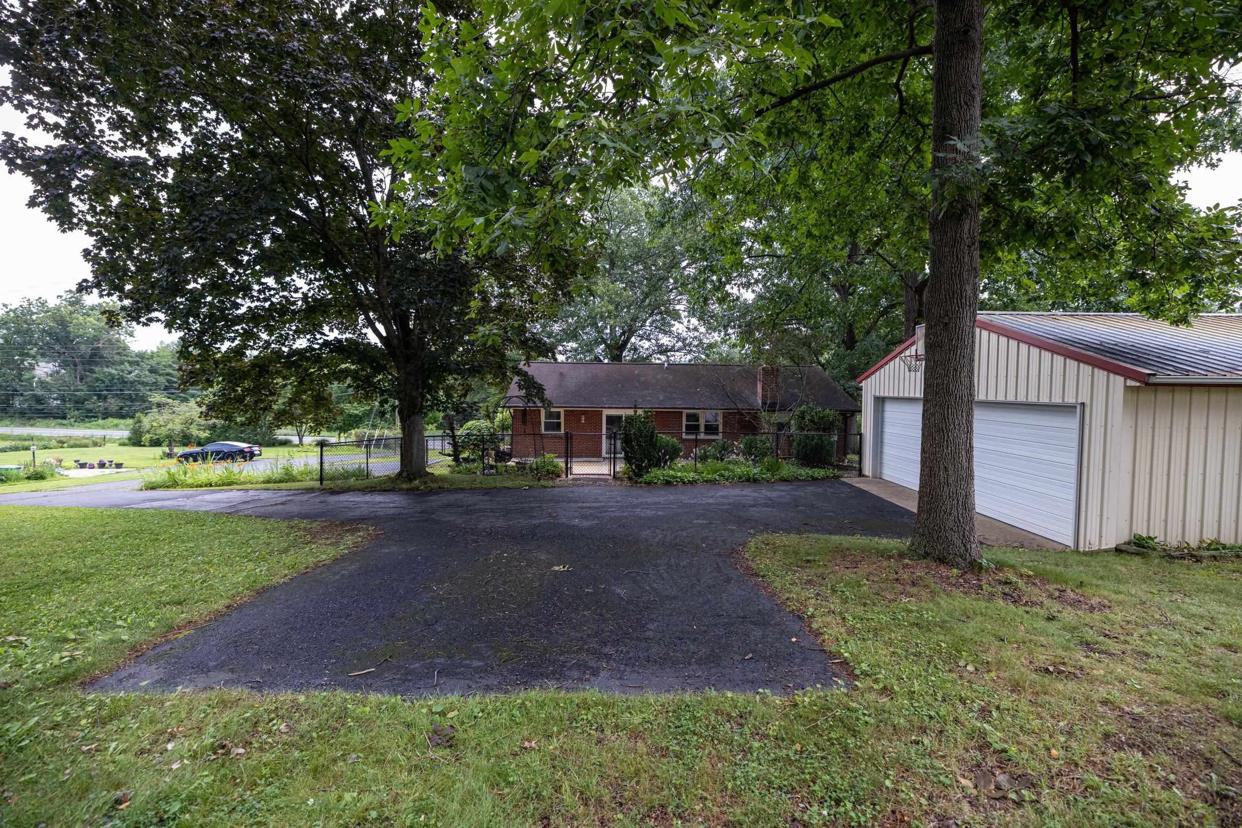 3130 PORT REPUBLIC RD, ROCKINGHAM, Virginia 22801, 3 Bedrooms Bedrooms, ,2 BathroomsBathrooms,Residential,3130 PORT REPUBLIC RD,679566 MLS # 679566 3130 PORT REPUBLIC RD, ROCKINGHAM, Virginia 22801, 3 Bedrooms Bedrooms, ,2 BathroomsBathrooms,Residential,3130 PORT REPUBLIC RD,679566 MLS # 679566