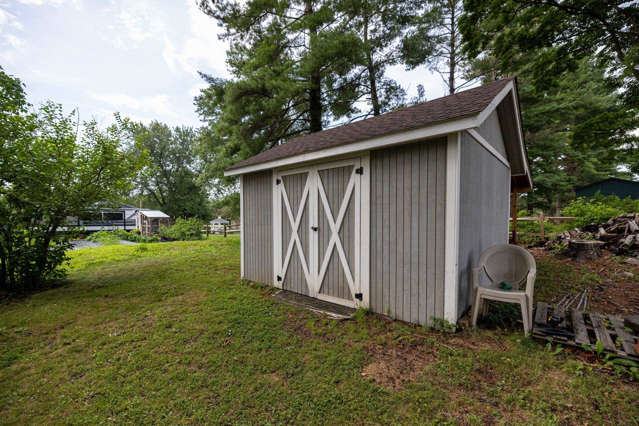 3130 PORT REPUBLIC RD, ROCKINGHAM, Virginia 22801, 3 Bedrooms Bedrooms, ,2 BathroomsBathrooms,Residential,3130 PORT REPUBLIC RD,679566 MLS # 679566 3130 PORT REPUBLIC RD, ROCKINGHAM, Virginia 22801, 3 Bedrooms Bedrooms, ,2 BathroomsBathrooms,Residential,3130 PORT REPUBLIC RD,679566 MLS # 679566
