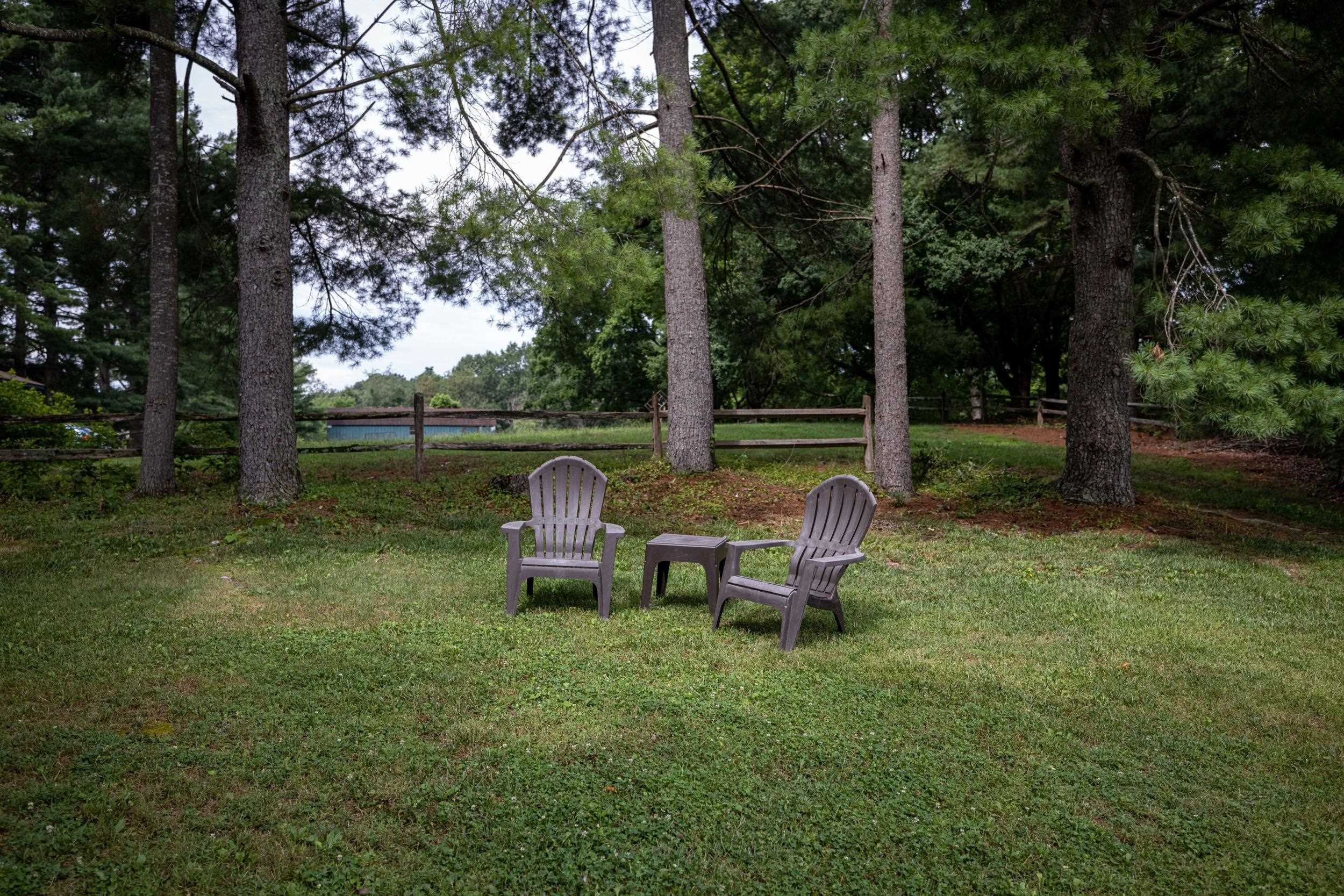 3130 PORT REPUBLIC RD, ROCKINGHAM, Virginia 22801, 3 Bedrooms Bedrooms, ,2 BathroomsBathrooms,Residential,3130 PORT REPUBLIC RD,679566 MLS # 679566 3130 PORT REPUBLIC RD, ROCKINGHAM, Virginia 22801, 3 Bedrooms Bedrooms, ,2 BathroomsBathrooms,Residential,3130 PORT REPUBLIC RD,679566 MLS # 679566