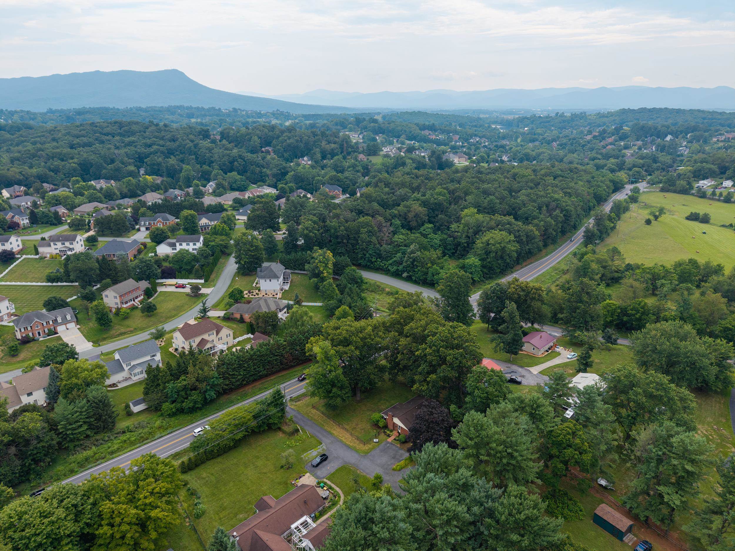 3130 PORT REPUBLIC RD, ROCKINGHAM, Virginia 22801, 3 Bedrooms Bedrooms, ,2 BathroomsBathrooms,Residential,3130 PORT REPUBLIC RD,679566 MLS # 679566 3130 PORT REPUBLIC RD, ROCKINGHAM, Virginia 22801, 3 Bedrooms Bedrooms, ,2 BathroomsBathrooms,Residential,3130 PORT REPUBLIC RD,679566 MLS # 679566