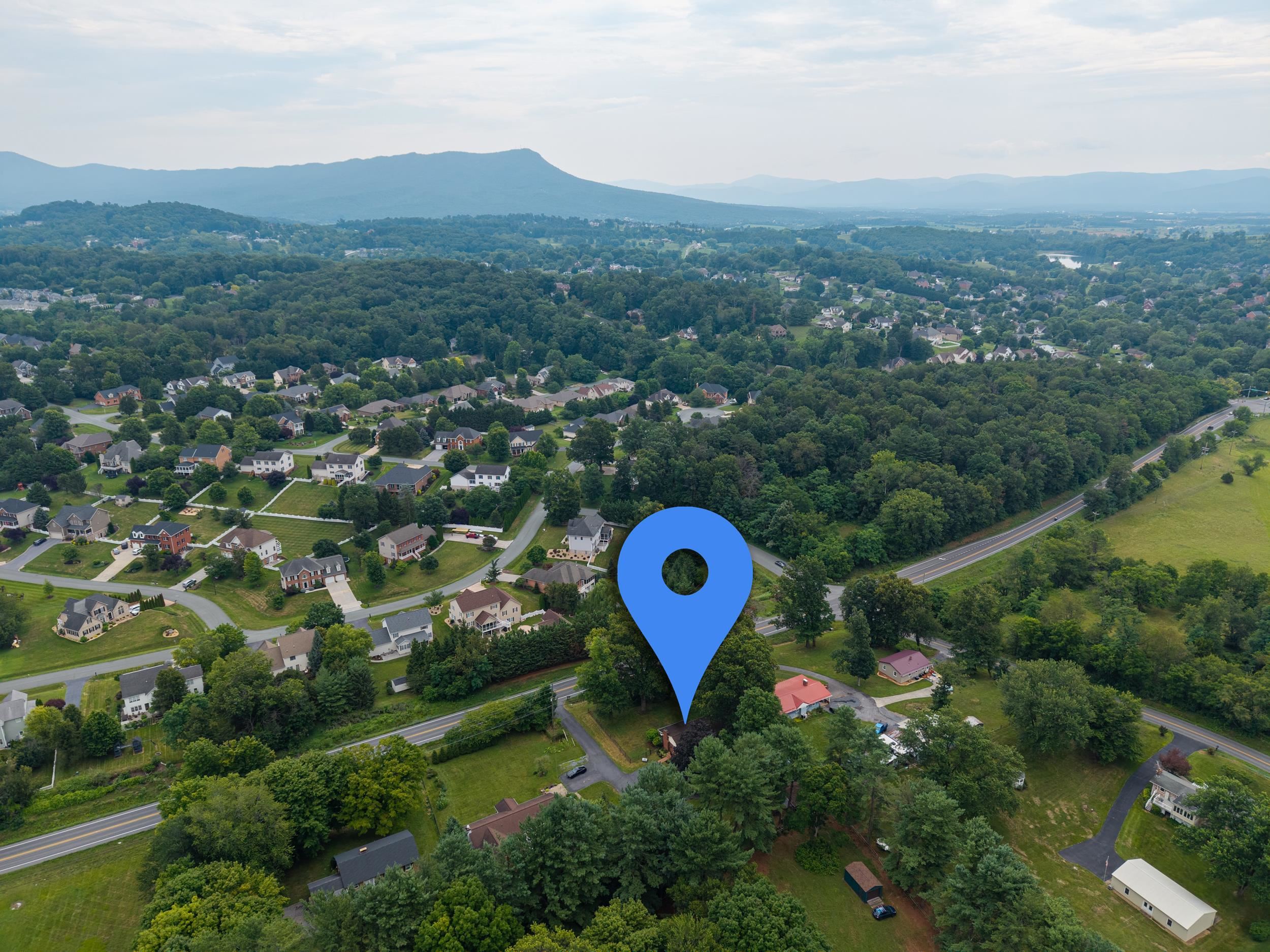 3130 PORT REPUBLIC RD, ROCKINGHAM, Virginia 22801, 3 Bedrooms Bedrooms, ,2 BathroomsBathrooms,Residential,3130 PORT REPUBLIC RD,679566 MLS # 679566 3130 PORT REPUBLIC RD, ROCKINGHAM, Virginia 22801, 3 Bedrooms Bedrooms, ,2 BathroomsBathrooms,Residential,3130 PORT REPUBLIC RD,679566 MLS # 679566