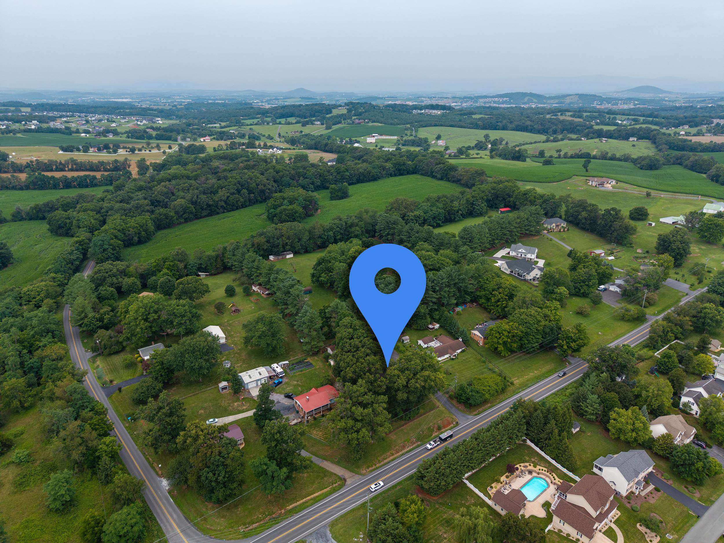 3130 PORT REPUBLIC RD, ROCKINGHAM, Virginia 22801, 3 Bedrooms Bedrooms, ,2 BathroomsBathrooms,Residential,3130 PORT REPUBLIC RD,679566 MLS # 679566 3130 PORT REPUBLIC RD, ROCKINGHAM, Virginia 22801, 3 Bedrooms Bedrooms, ,2 BathroomsBathrooms,Residential,3130 PORT REPUBLIC RD,679566 MLS # 679566