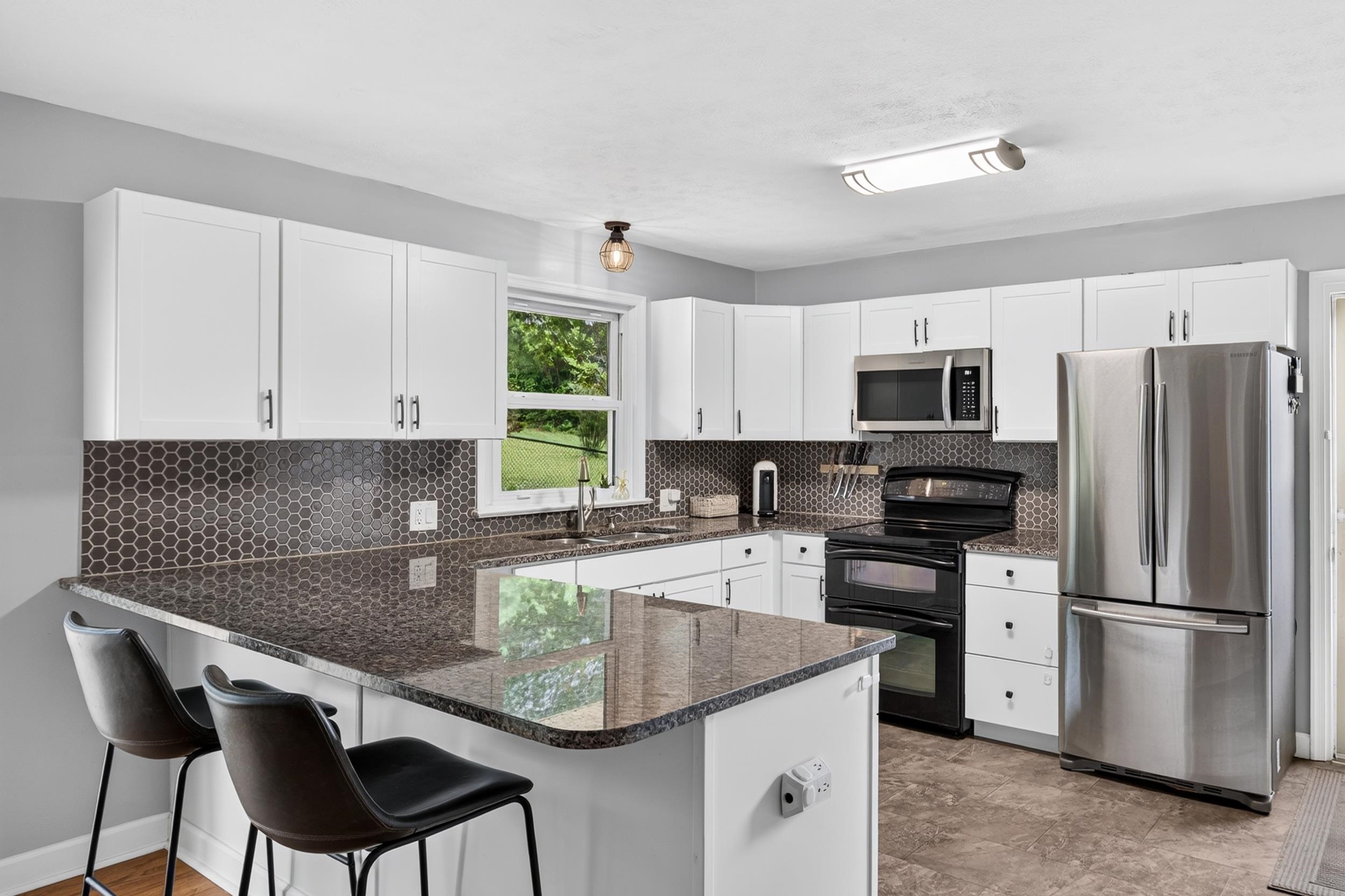 3130 PORT REPUBLIC RD, ROCKINGHAM, Virginia 22801, 3 Bedrooms Bedrooms, ,2 BathroomsBathrooms,Residential,3130 PORT REPUBLIC RD,679566 MLS # 679566 3130 PORT REPUBLIC RD, ROCKINGHAM, Virginia 22801, 3 Bedrooms Bedrooms, ,2 BathroomsBathrooms,Residential,3130 PORT REPUBLIC RD,679566 MLS # 679566