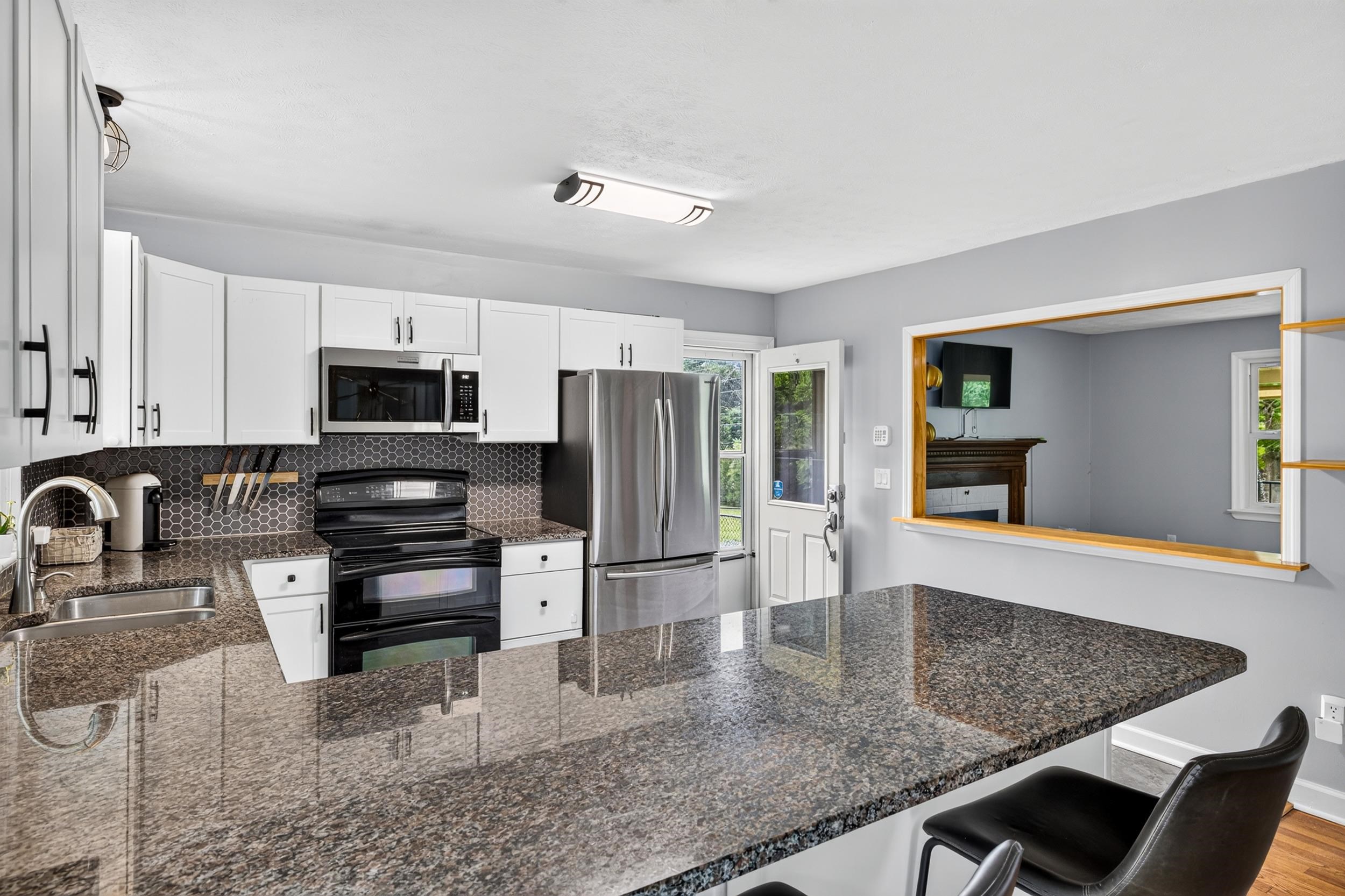 3130 PORT REPUBLIC RD, ROCKINGHAM, Virginia 22801, 3 Bedrooms Bedrooms, ,2 BathroomsBathrooms,Residential,3130 PORT REPUBLIC RD,679566 MLS # 679566 3130 PORT REPUBLIC RD, ROCKINGHAM, Virginia 22801, 3 Bedrooms Bedrooms, ,2 BathroomsBathrooms,Residential,3130 PORT REPUBLIC RD,679566 MLS # 679566