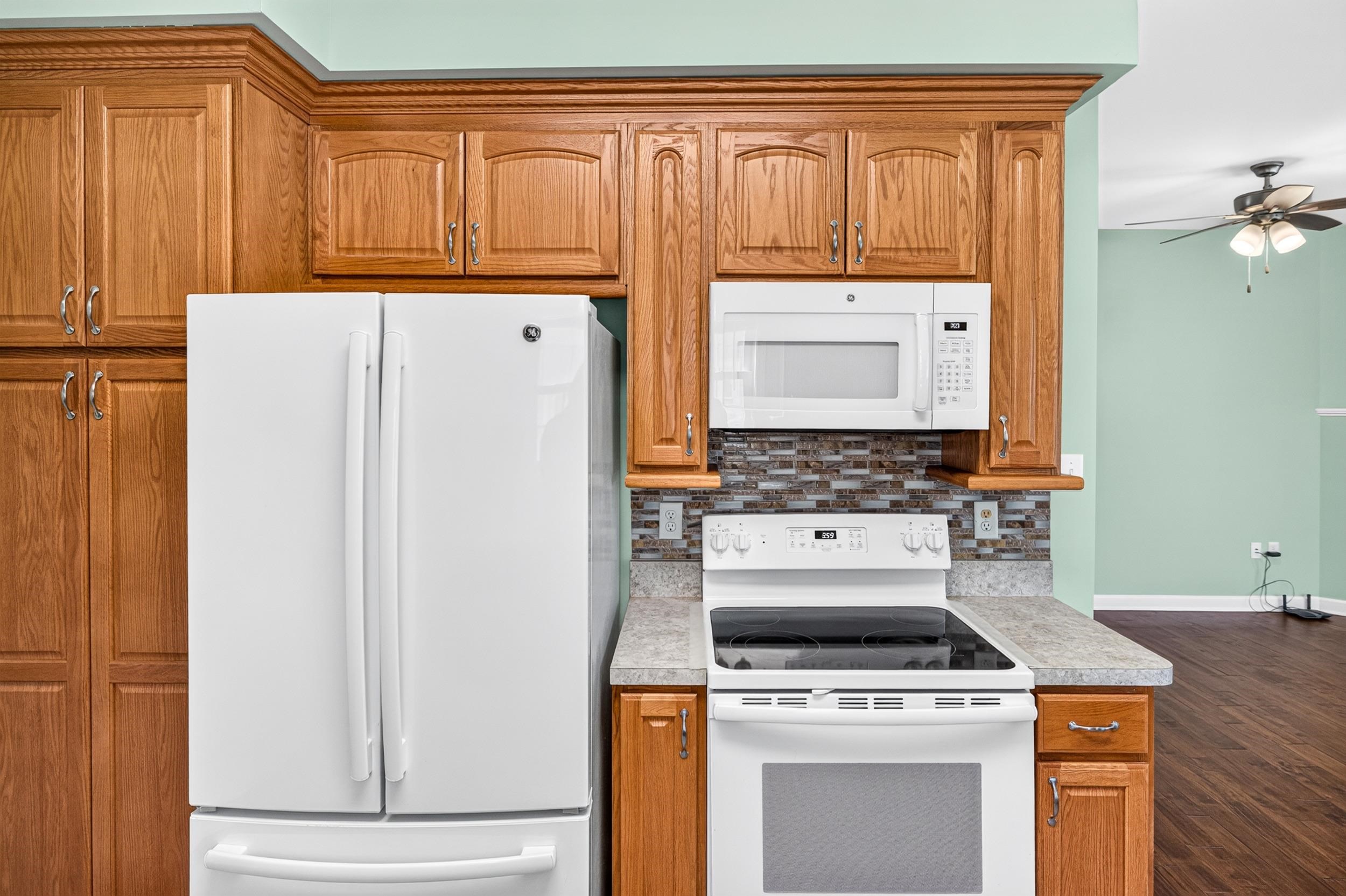 204 GRAFTON CT, EDINBURG, Virginia 22824, 2 Bedrooms Bedrooms, ,2 BathroomsBathrooms,Residential,204 GRAFTON CT,679586 MLS # 679586 204 GRAFTON CT, EDINBURG, Virginia 22824, 2 Bedrooms Bedrooms, ,2 BathroomsBathrooms,Residential,204 GRAFTON CT,679586 MLS # 679586