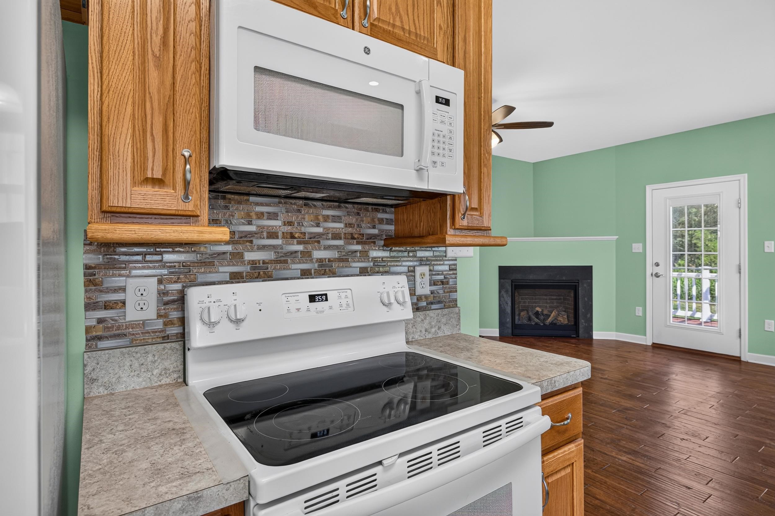 204 GRAFTON CT, EDINBURG, Virginia 22824, 2 Bedrooms Bedrooms, ,2 BathroomsBathrooms,Residential,204 GRAFTON CT,679586 MLS # 679586 204 GRAFTON CT, EDINBURG, Virginia 22824, 2 Bedrooms Bedrooms, ,2 BathroomsBathrooms,Residential,204 GRAFTON CT,679586 MLS # 679586