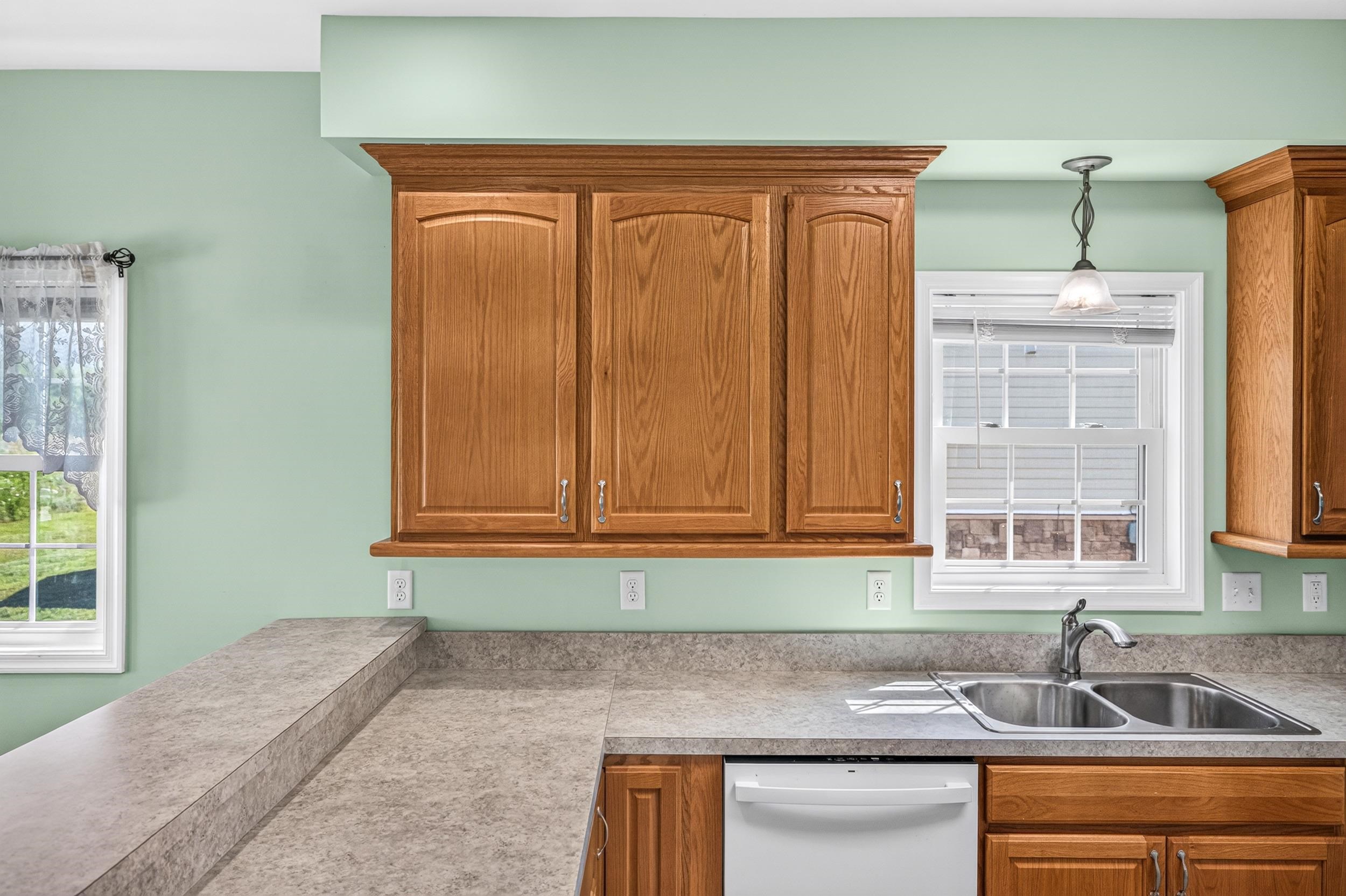 204 GRAFTON CT, EDINBURG, Virginia 22824, 2 Bedrooms Bedrooms, ,2 BathroomsBathrooms,Residential,204 GRAFTON CT,679586 MLS # 679586 204 GRAFTON CT, EDINBURG, Virginia 22824, 2 Bedrooms Bedrooms, ,2 BathroomsBathrooms,Residential,204 GRAFTON CT,679586 MLS # 679586