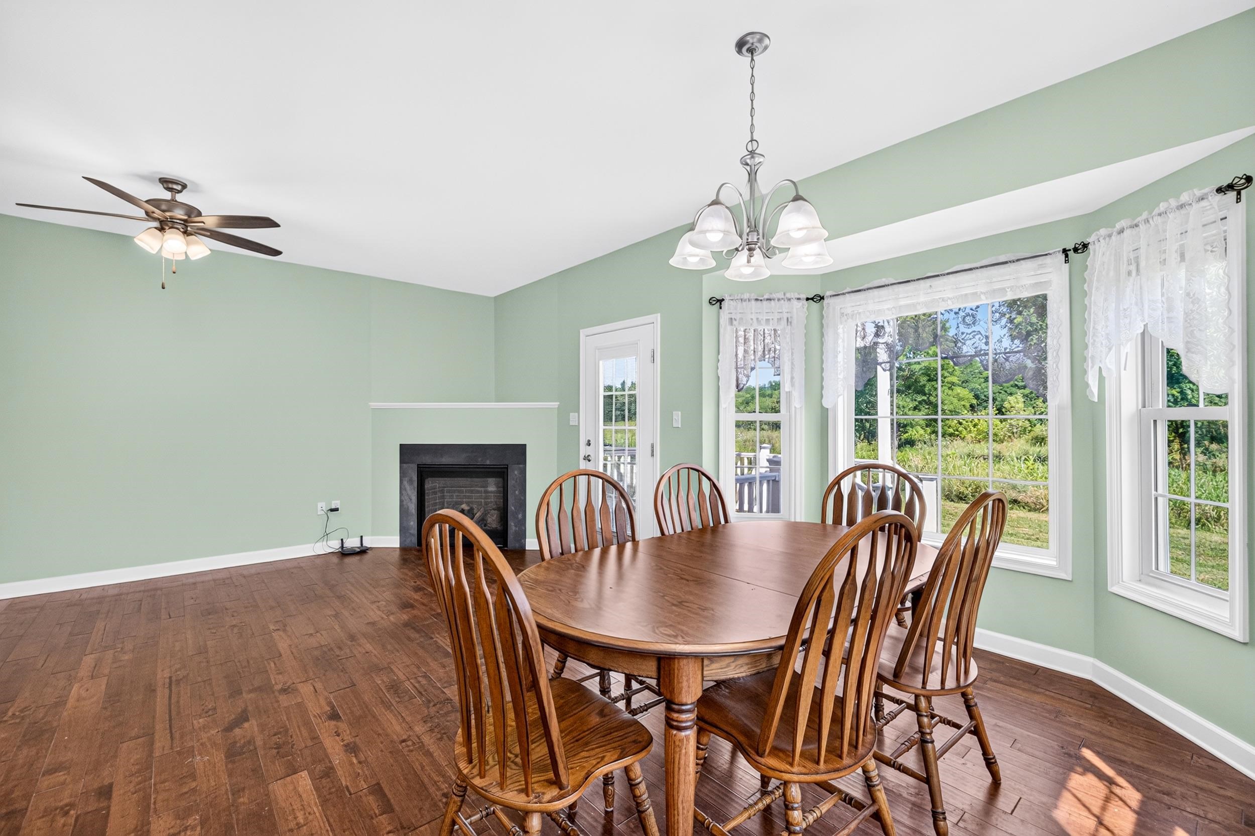 204 GRAFTON CT, EDINBURG, Virginia 22824, 2 Bedrooms Bedrooms, ,2 BathroomsBathrooms,Residential,204 GRAFTON CT,679586 MLS # 679586 204 GRAFTON CT, EDINBURG, Virginia 22824, 2 Bedrooms Bedrooms, ,2 BathroomsBathrooms,Residential,204 GRAFTON CT,679586 MLS # 679586