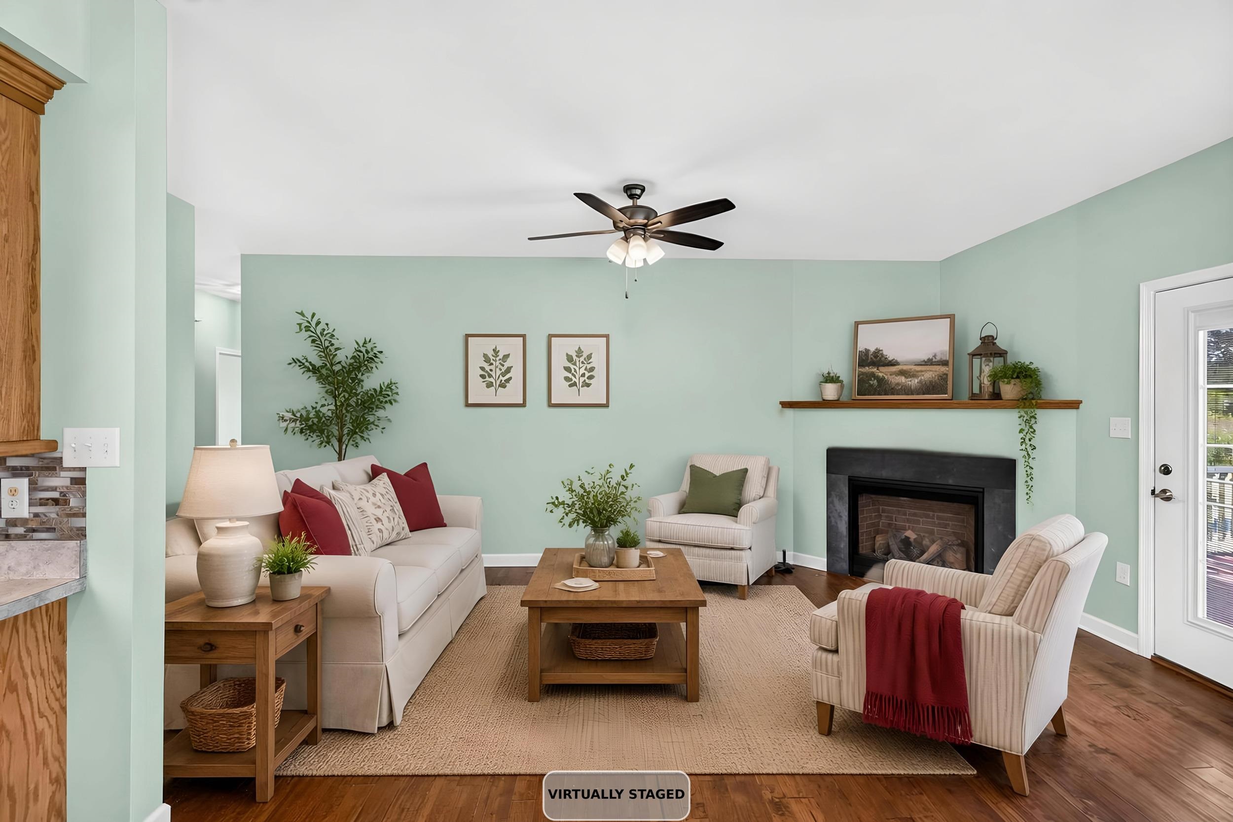 204 GRAFTON CT, EDINBURG, Virginia 22824, 2 Bedrooms Bedrooms, ,2 BathroomsBathrooms,Residential,204 GRAFTON CT,679586 MLS # 679586 204 GRAFTON CT, EDINBURG, Virginia 22824, 2 Bedrooms Bedrooms, ,2 BathroomsBathrooms,Residential,204 GRAFTON CT,679586 MLS # 679586
