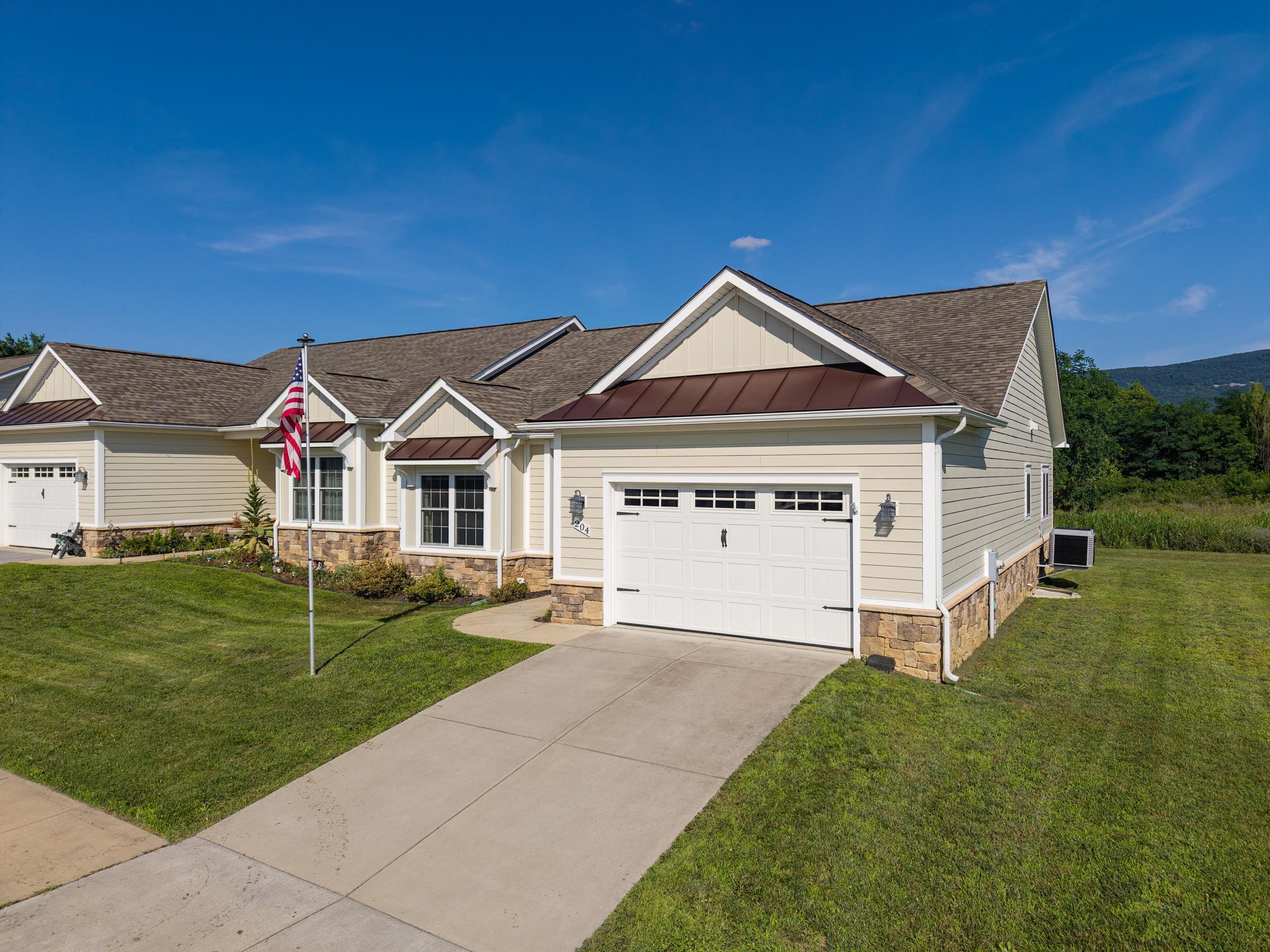 204 GRAFTON CT, EDINBURG, Virginia 22824, 2 Bedrooms Bedrooms, ,2 BathroomsBathrooms,Residential,204 GRAFTON CT,679586 MLS # 679586 204 GRAFTON CT, EDINBURG, Virginia 22824, 2 Bedrooms Bedrooms, ,2 BathroomsBathrooms,Residential,204 GRAFTON CT,679586 MLS # 679586