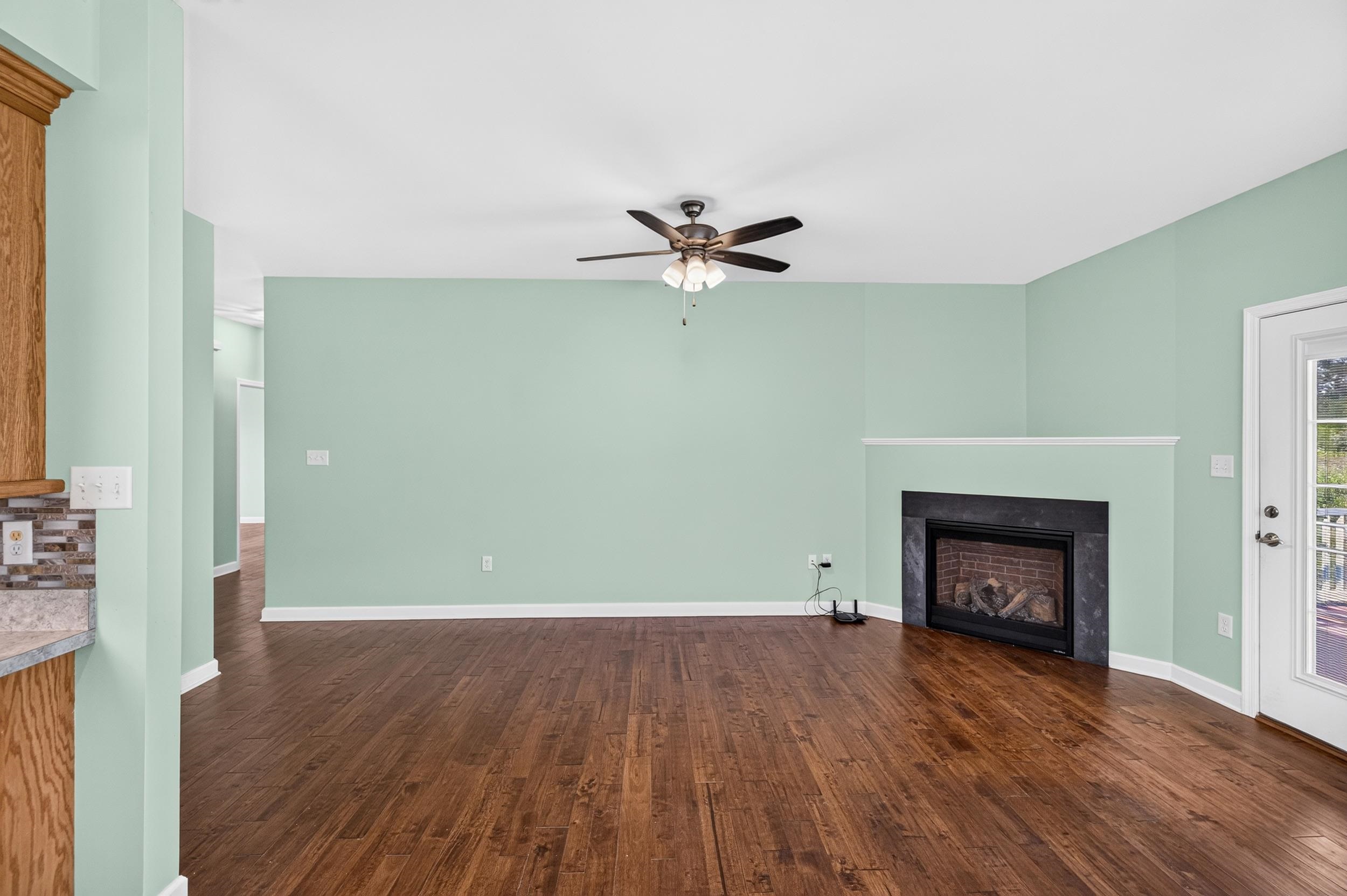 204 GRAFTON CT, EDINBURG, Virginia 22824, 2 Bedrooms Bedrooms, ,2 BathroomsBathrooms,Residential,204 GRAFTON CT,679586 MLS # 679586 204 GRAFTON CT, EDINBURG, Virginia 22824, 2 Bedrooms Bedrooms, ,2 BathroomsBathrooms,Residential,204 GRAFTON CT,679586 MLS # 679586