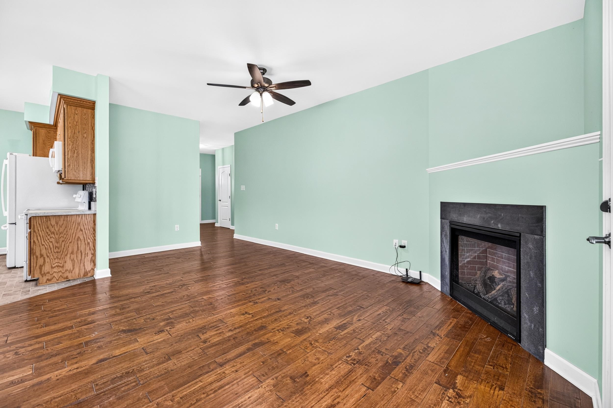 204 GRAFTON CT, EDINBURG, Virginia 22824, 2 Bedrooms Bedrooms, ,2 BathroomsBathrooms,Residential,204 GRAFTON CT,679586 MLS # 679586 204 GRAFTON CT, EDINBURG, Virginia 22824, 2 Bedrooms Bedrooms, ,2 BathroomsBathrooms,Residential,204 GRAFTON CT,679586 MLS # 679586