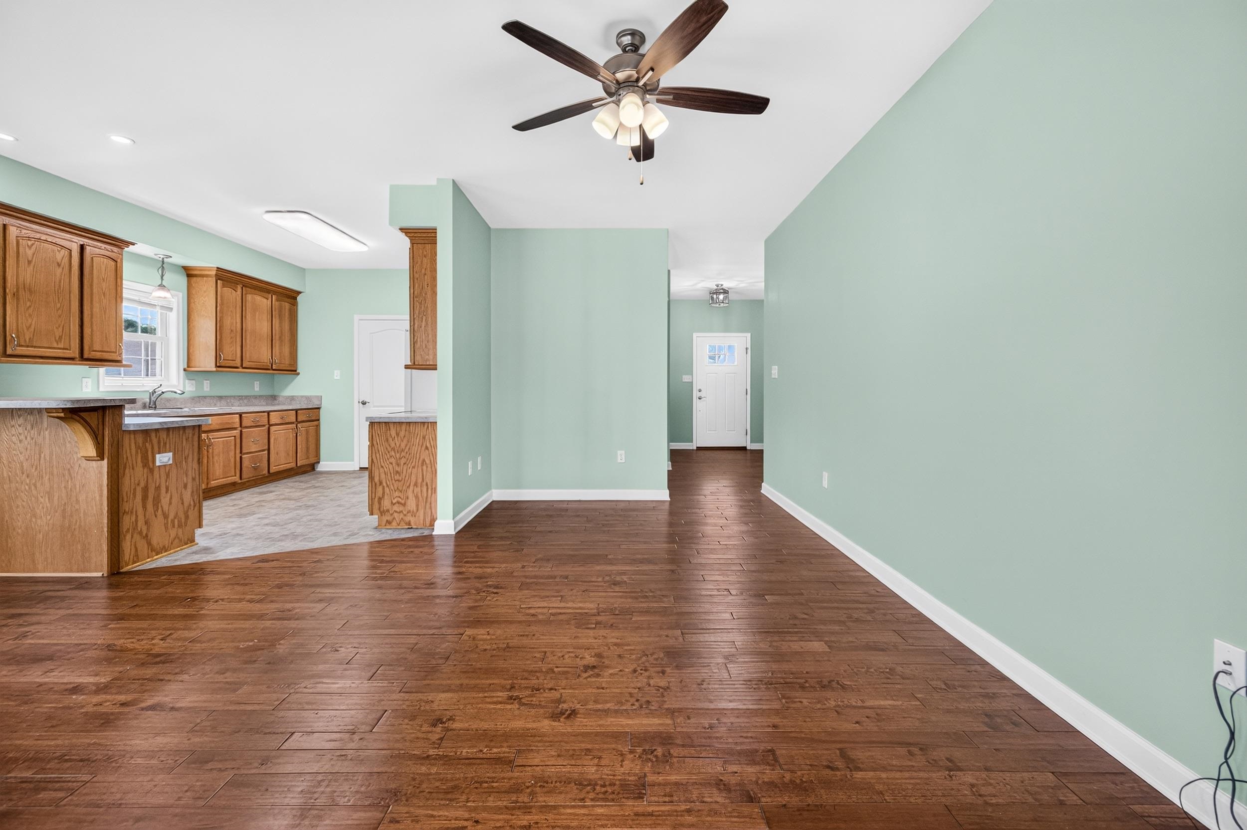 204 GRAFTON CT, EDINBURG, Virginia 22824, 2 Bedrooms Bedrooms, ,2 BathroomsBathrooms,Residential,204 GRAFTON CT,679586 MLS # 679586 204 GRAFTON CT, EDINBURG, Virginia 22824, 2 Bedrooms Bedrooms, ,2 BathroomsBathrooms,Residential,204 GRAFTON CT,679586 MLS # 679586