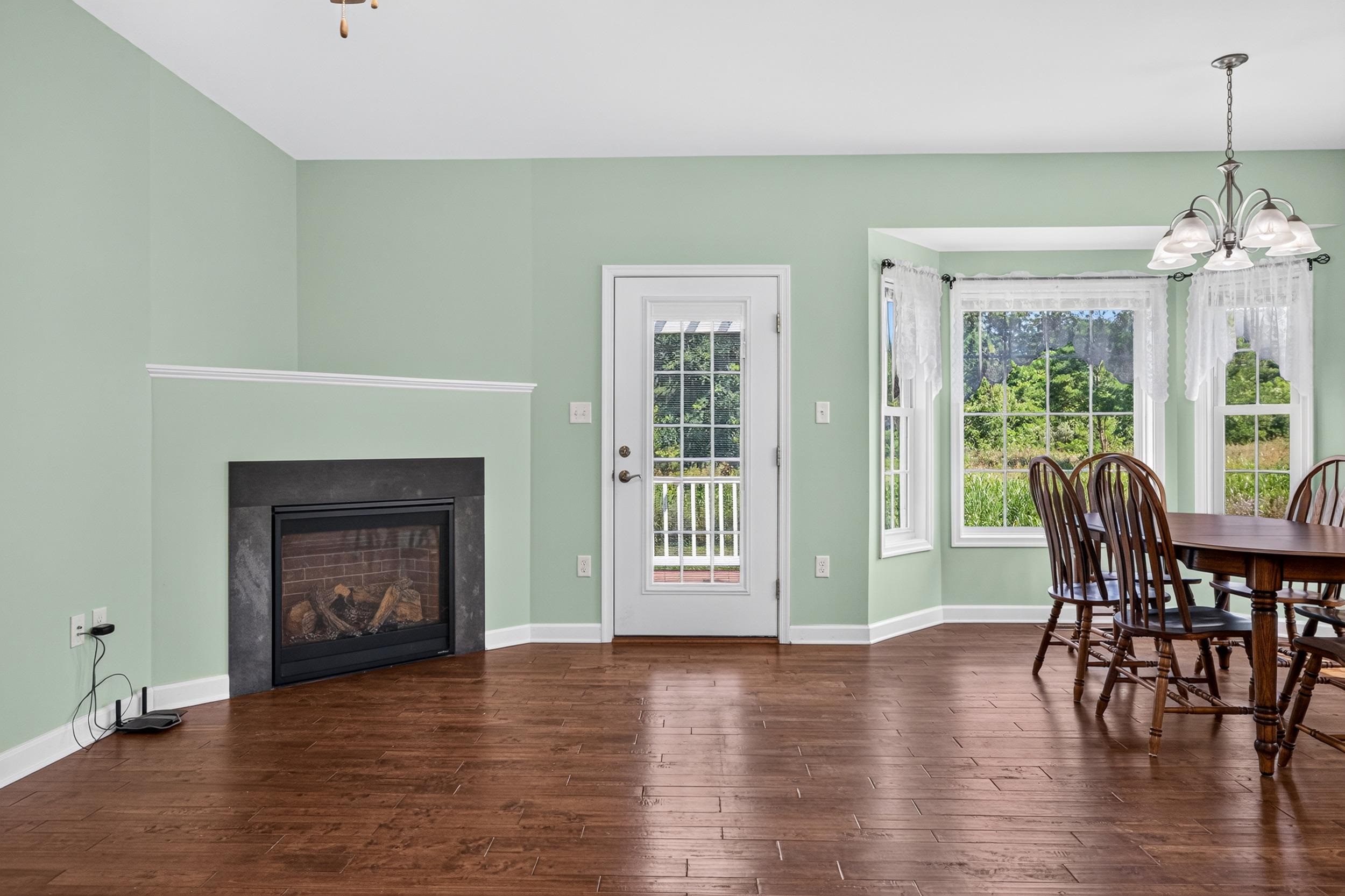 204 GRAFTON CT, EDINBURG, Virginia 22824, 2 Bedrooms Bedrooms, ,2 BathroomsBathrooms,Residential,204 GRAFTON CT,679586 MLS # 679586 204 GRAFTON CT, EDINBURG, Virginia 22824, 2 Bedrooms Bedrooms, ,2 BathroomsBathrooms,Residential,204 GRAFTON CT,679586 MLS # 679586