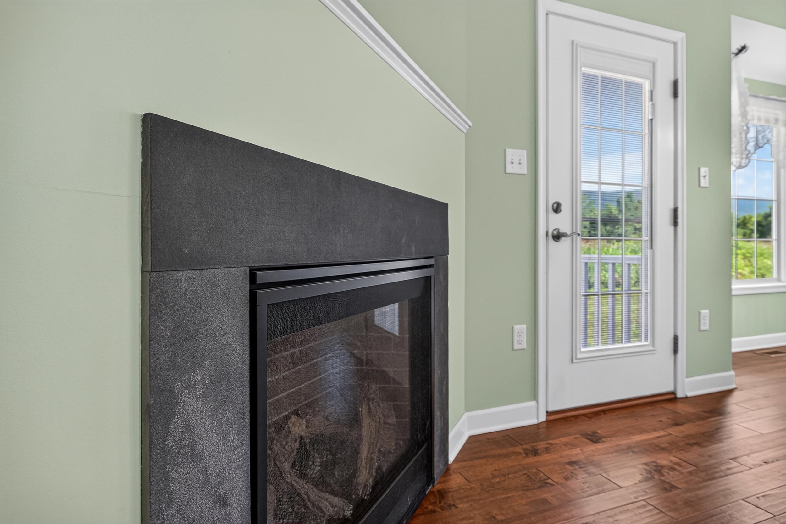 204 GRAFTON CT, EDINBURG, Virginia 22824, 2 Bedrooms Bedrooms, ,2 BathroomsBathrooms,Residential,204 GRAFTON CT,679586 MLS # 679586 204 GRAFTON CT, EDINBURG, Virginia 22824, 2 Bedrooms Bedrooms, ,2 BathroomsBathrooms,Residential,204 GRAFTON CT,679586 MLS # 679586