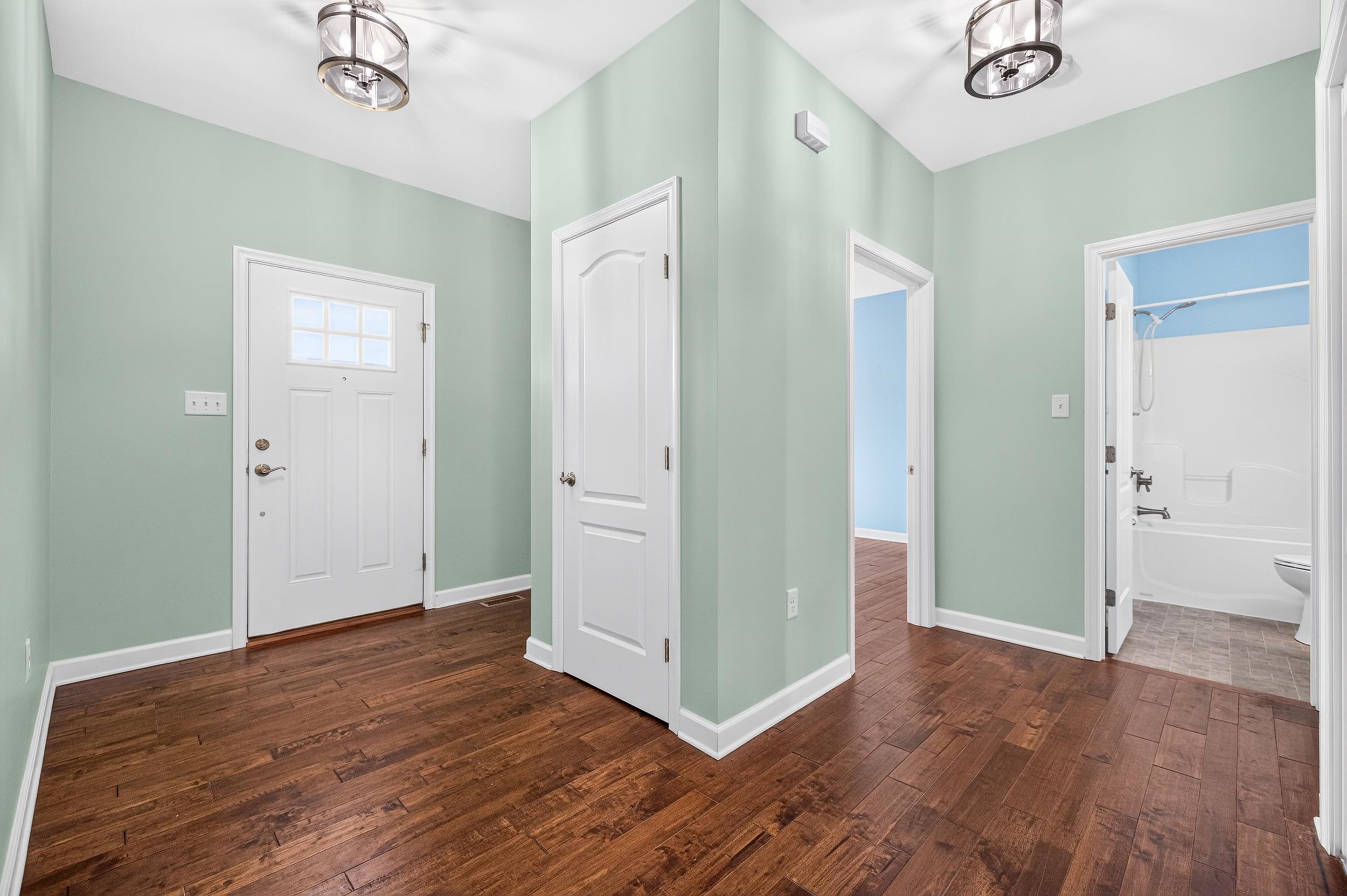 204 GRAFTON CT, EDINBURG, Virginia 22824, 2 Bedrooms Bedrooms, ,2 BathroomsBathrooms,Residential,204 GRAFTON CT,679586 MLS # 679586 204 GRAFTON CT, EDINBURG, Virginia 22824, 2 Bedrooms Bedrooms, ,2 BathroomsBathrooms,Residential,204 GRAFTON CT,679586 MLS # 679586