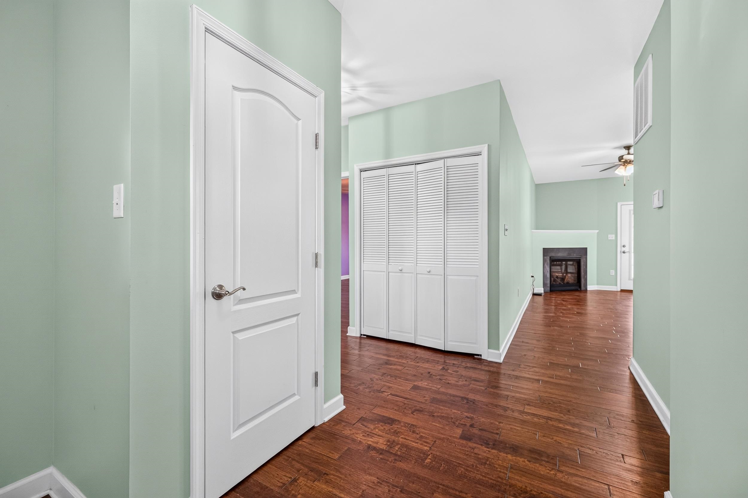 204 GRAFTON CT, EDINBURG, Virginia 22824, 2 Bedrooms Bedrooms, ,2 BathroomsBathrooms,Residential,204 GRAFTON CT,679586 MLS # 679586 204 GRAFTON CT, EDINBURG, Virginia 22824, 2 Bedrooms Bedrooms, ,2 BathroomsBathrooms,Residential,204 GRAFTON CT,679586 MLS # 679586