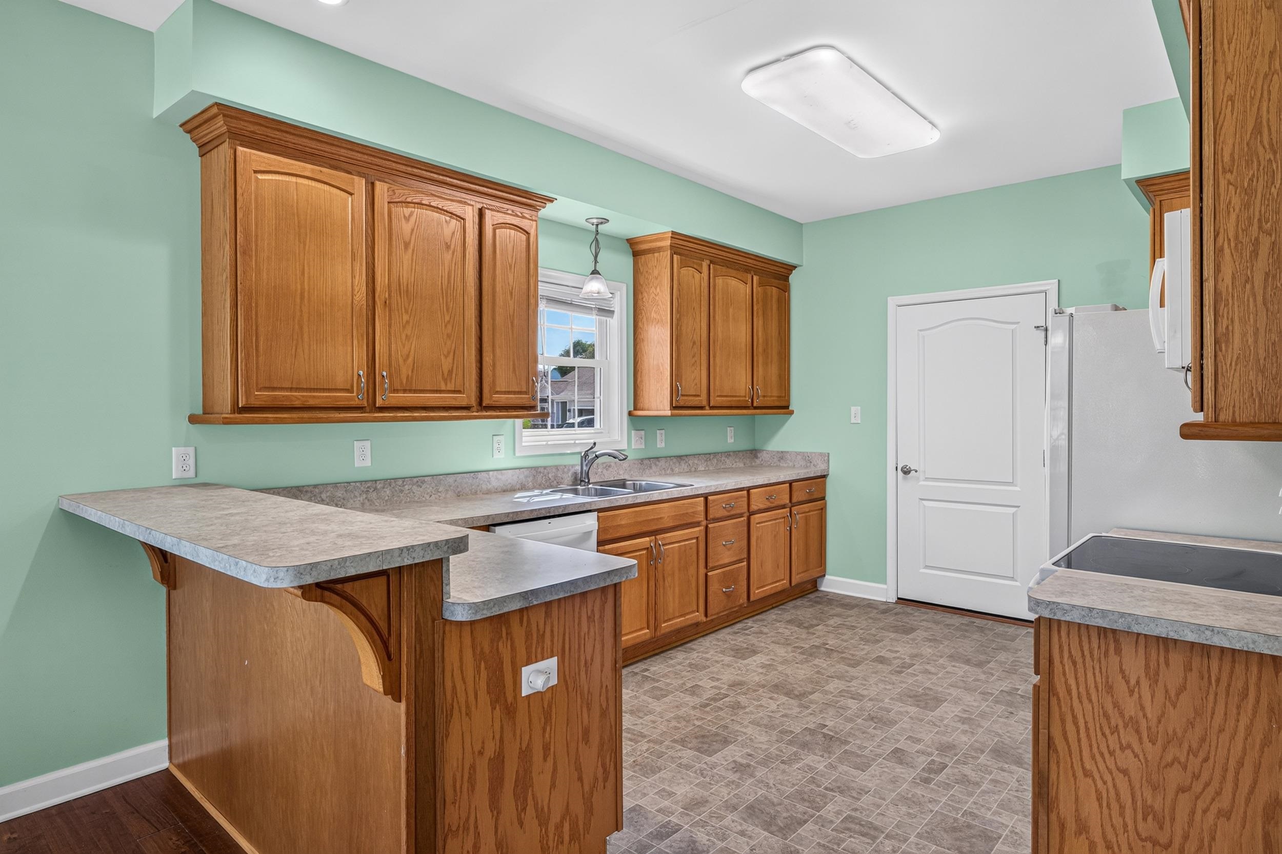 204 GRAFTON CT, EDINBURG, Virginia 22824, 2 Bedrooms Bedrooms, ,2 BathroomsBathrooms,Residential,204 GRAFTON CT,679586 MLS # 679586 204 GRAFTON CT, EDINBURG, Virginia 22824, 2 Bedrooms Bedrooms, ,2 BathroomsBathrooms,Residential,204 GRAFTON CT,679586 MLS # 679586