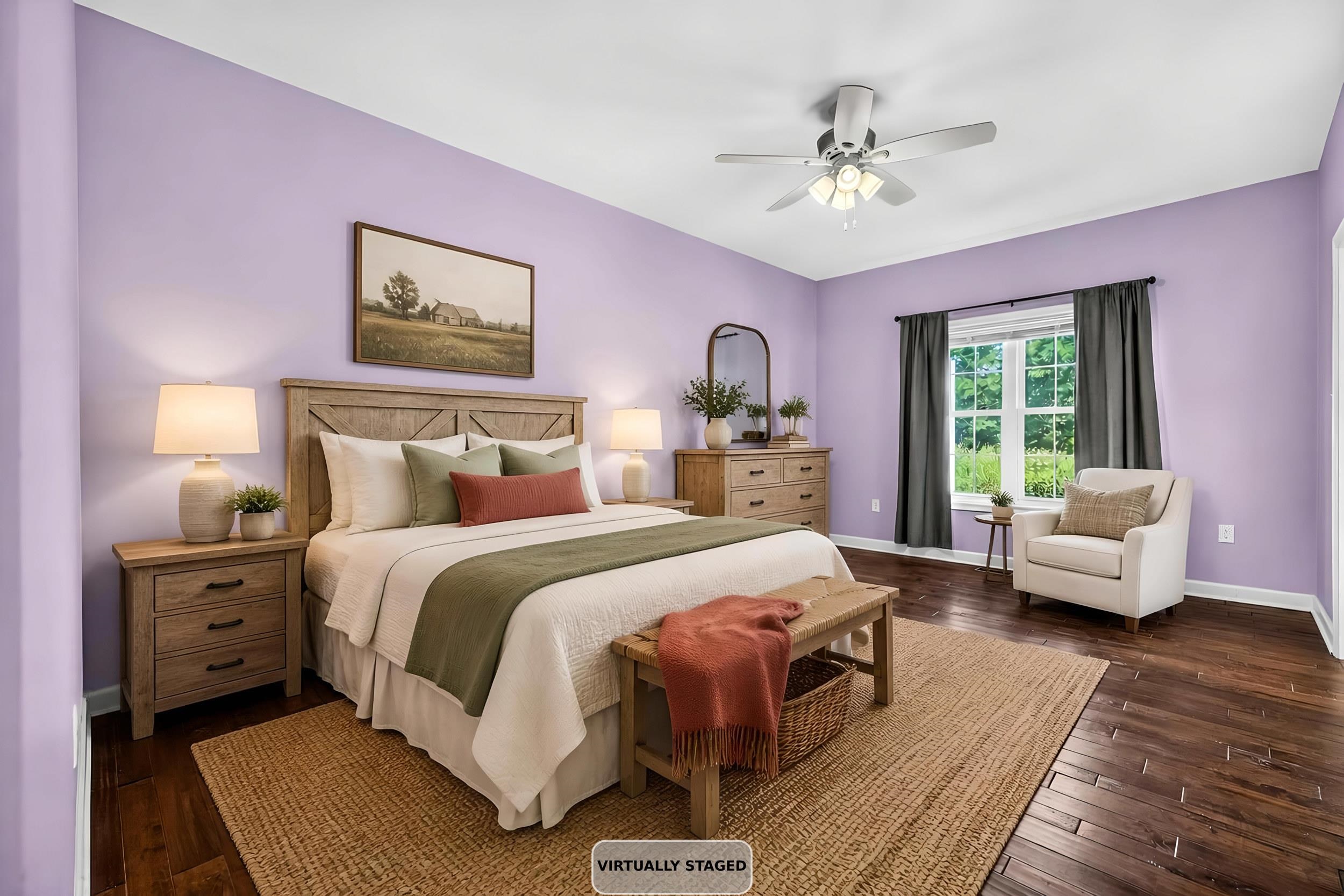 204 GRAFTON CT, EDINBURG, Virginia 22824, 2 Bedrooms Bedrooms, ,2 BathroomsBathrooms,Residential,204 GRAFTON CT,679586 MLS # 679586 204 GRAFTON CT, EDINBURG, Virginia 22824, 2 Bedrooms Bedrooms, ,2 BathroomsBathrooms,Residential,204 GRAFTON CT,679586 MLS # 679586