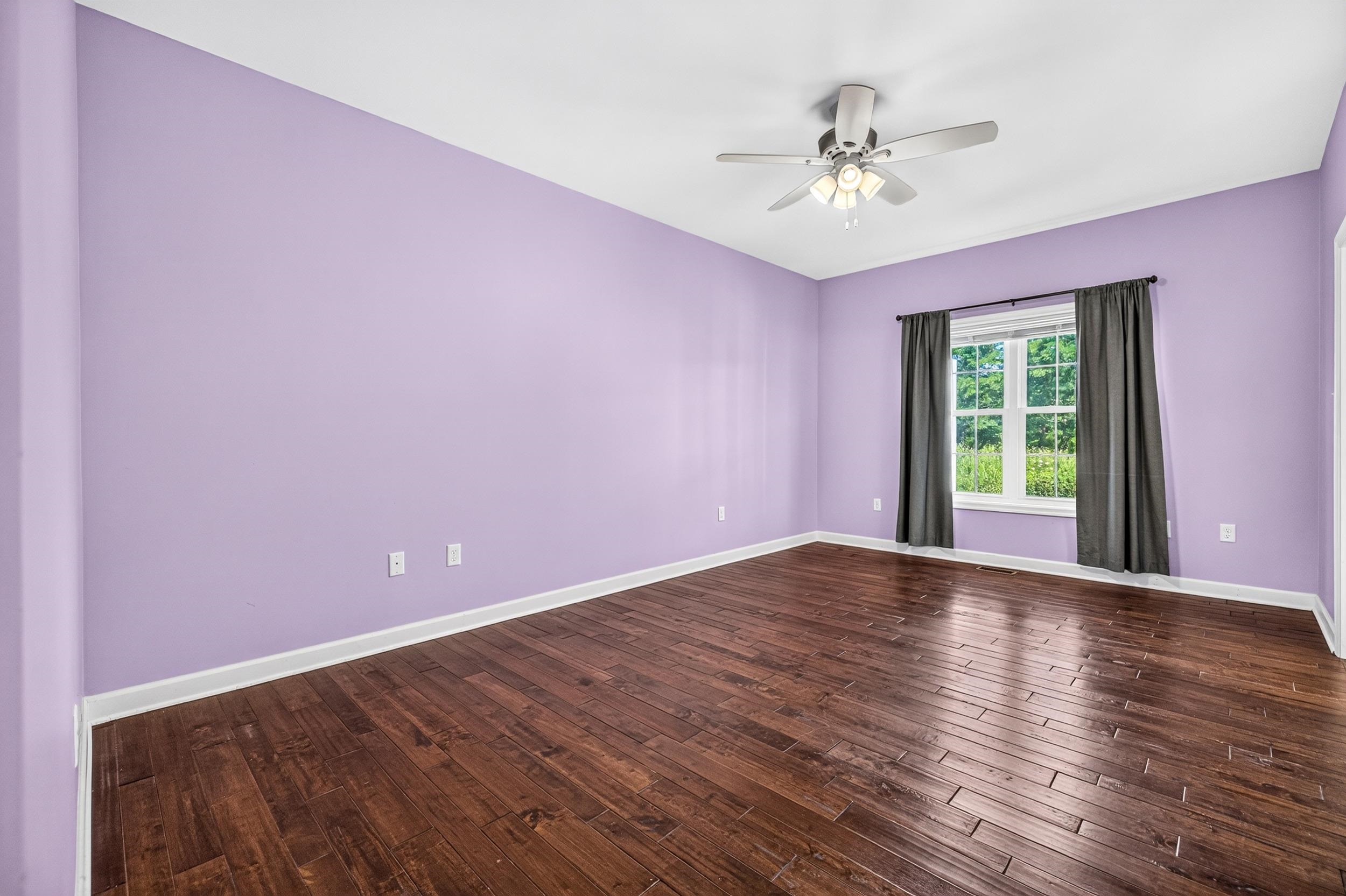 204 GRAFTON CT, EDINBURG, Virginia 22824, 2 Bedrooms Bedrooms, ,2 BathroomsBathrooms,Residential,204 GRAFTON CT,679586 MLS # 679586 204 GRAFTON CT, EDINBURG, Virginia 22824, 2 Bedrooms Bedrooms, ,2 BathroomsBathrooms,Residential,204 GRAFTON CT,679586 MLS # 679586