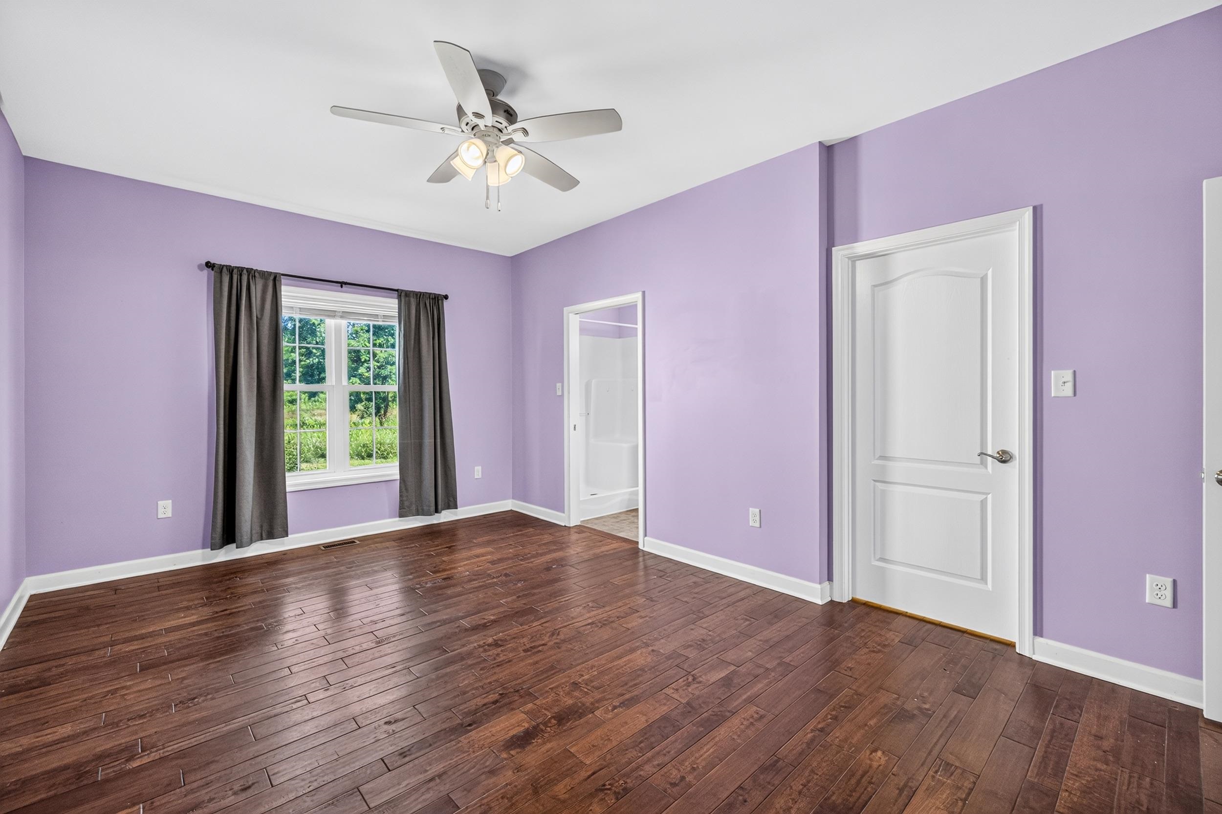 204 GRAFTON CT, EDINBURG, Virginia 22824, 2 Bedrooms Bedrooms, ,2 BathroomsBathrooms,Residential,204 GRAFTON CT,679586 MLS # 679586 204 GRAFTON CT, EDINBURG, Virginia 22824, 2 Bedrooms Bedrooms, ,2 BathroomsBathrooms,Residential,204 GRAFTON CT,679586 MLS # 679586