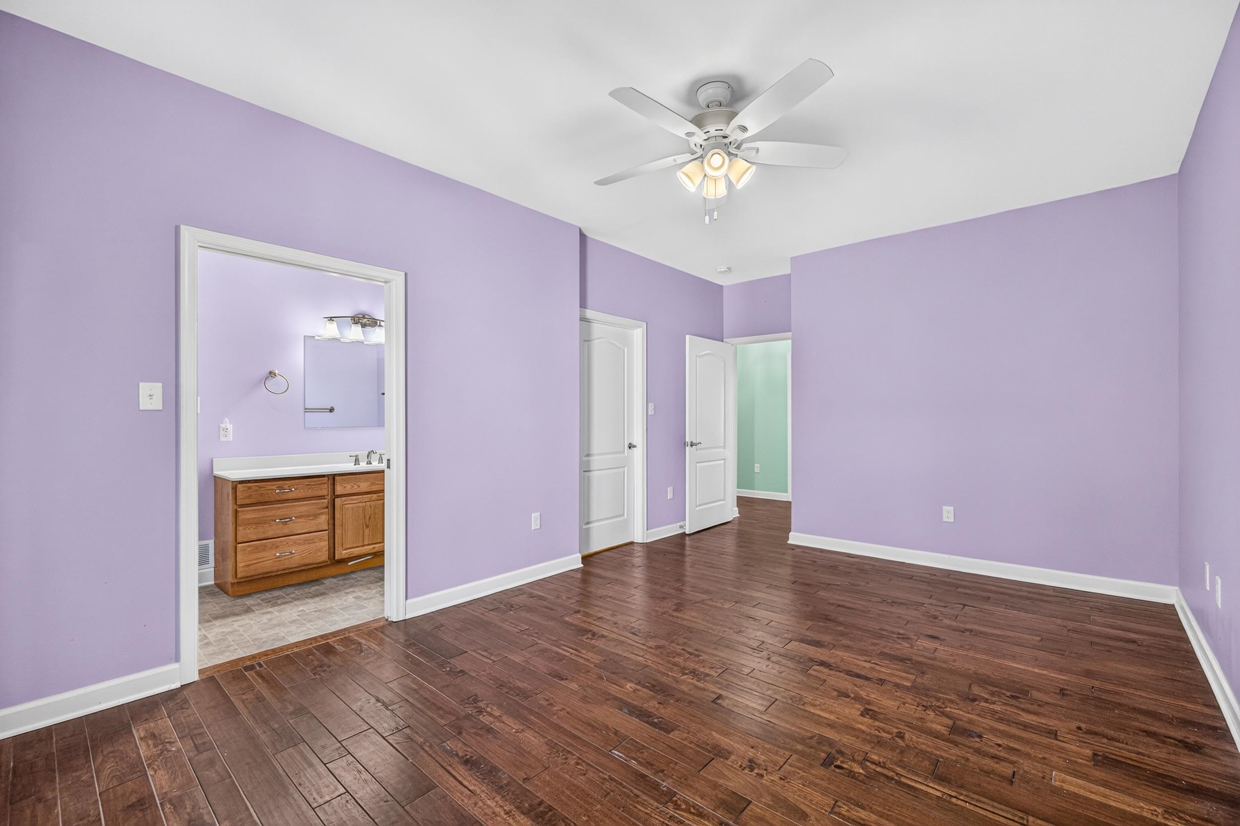 204 GRAFTON CT, EDINBURG, Virginia 22824, 2 Bedrooms Bedrooms, ,2 BathroomsBathrooms,Residential,204 GRAFTON CT,679586 MLS # 679586 204 GRAFTON CT, EDINBURG, Virginia 22824, 2 Bedrooms Bedrooms, ,2 BathroomsBathrooms,Residential,204 GRAFTON CT,679586 MLS # 679586