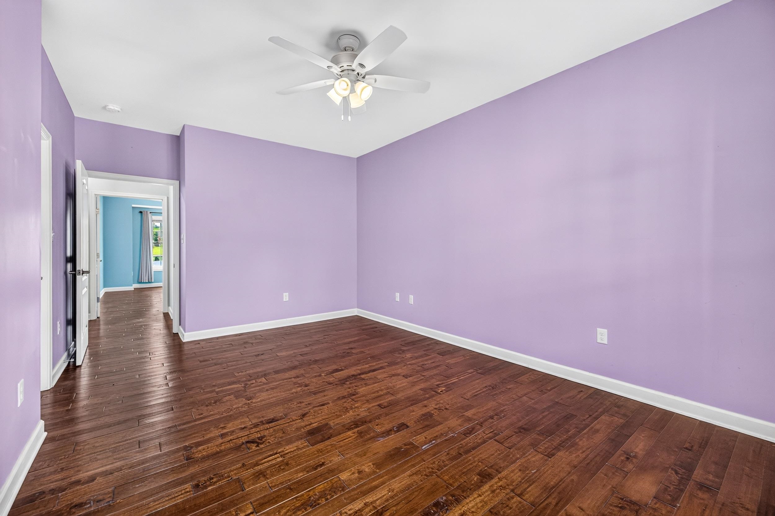 204 GRAFTON CT, EDINBURG, Virginia 22824, 2 Bedrooms Bedrooms, ,2 BathroomsBathrooms,Residential,204 GRAFTON CT,679586 MLS # 679586 204 GRAFTON CT, EDINBURG, Virginia 22824, 2 Bedrooms Bedrooms, ,2 BathroomsBathrooms,Residential,204 GRAFTON CT,679586 MLS # 679586