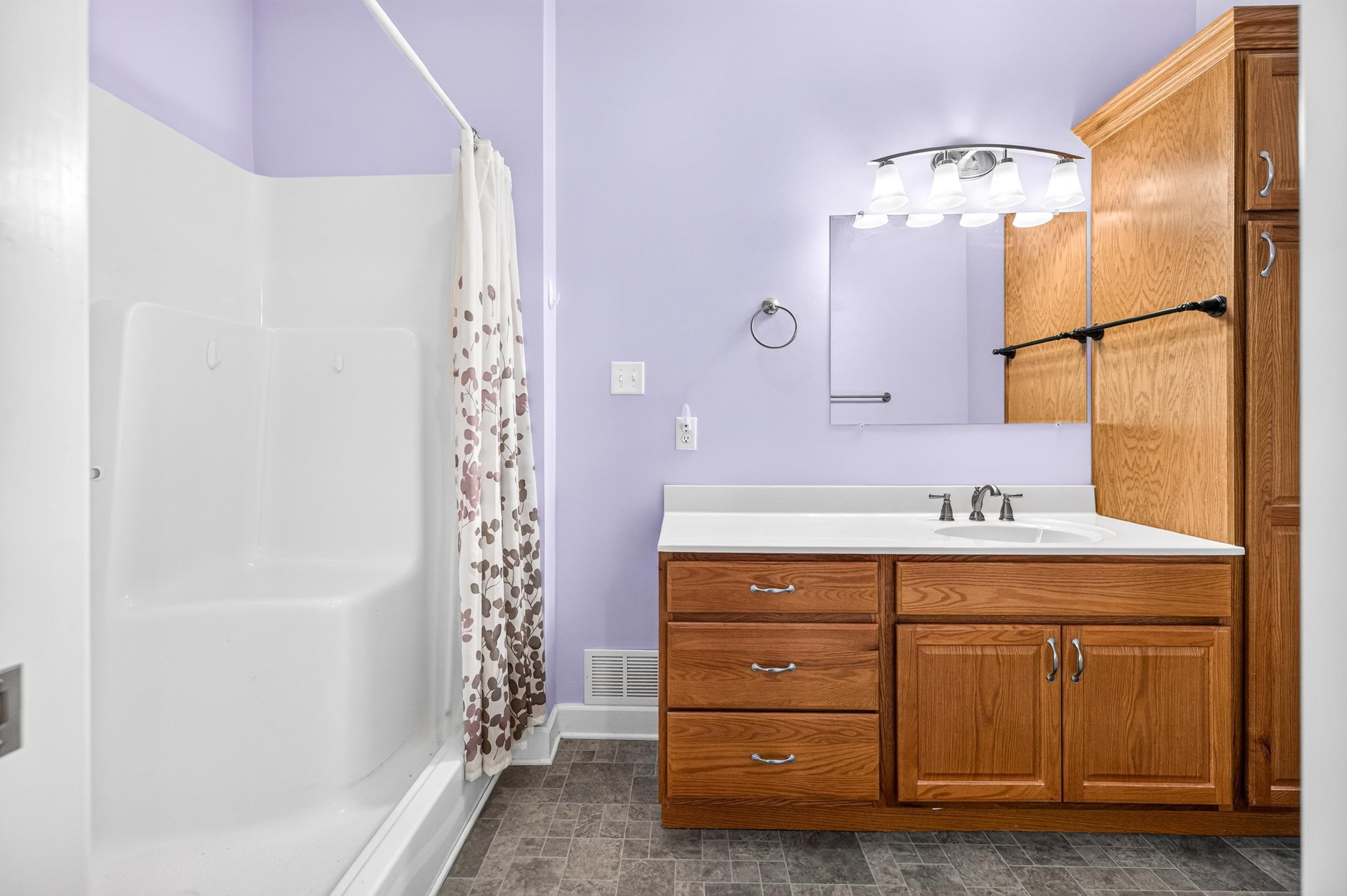 204 GRAFTON CT, EDINBURG, Virginia 22824, 2 Bedrooms Bedrooms, ,2 BathroomsBathrooms,Residential,204 GRAFTON CT,679586 MLS # 679586 204 GRAFTON CT, EDINBURG, Virginia 22824, 2 Bedrooms Bedrooms, ,2 BathroomsBathrooms,Residential,204 GRAFTON CT,679586 MLS # 679586