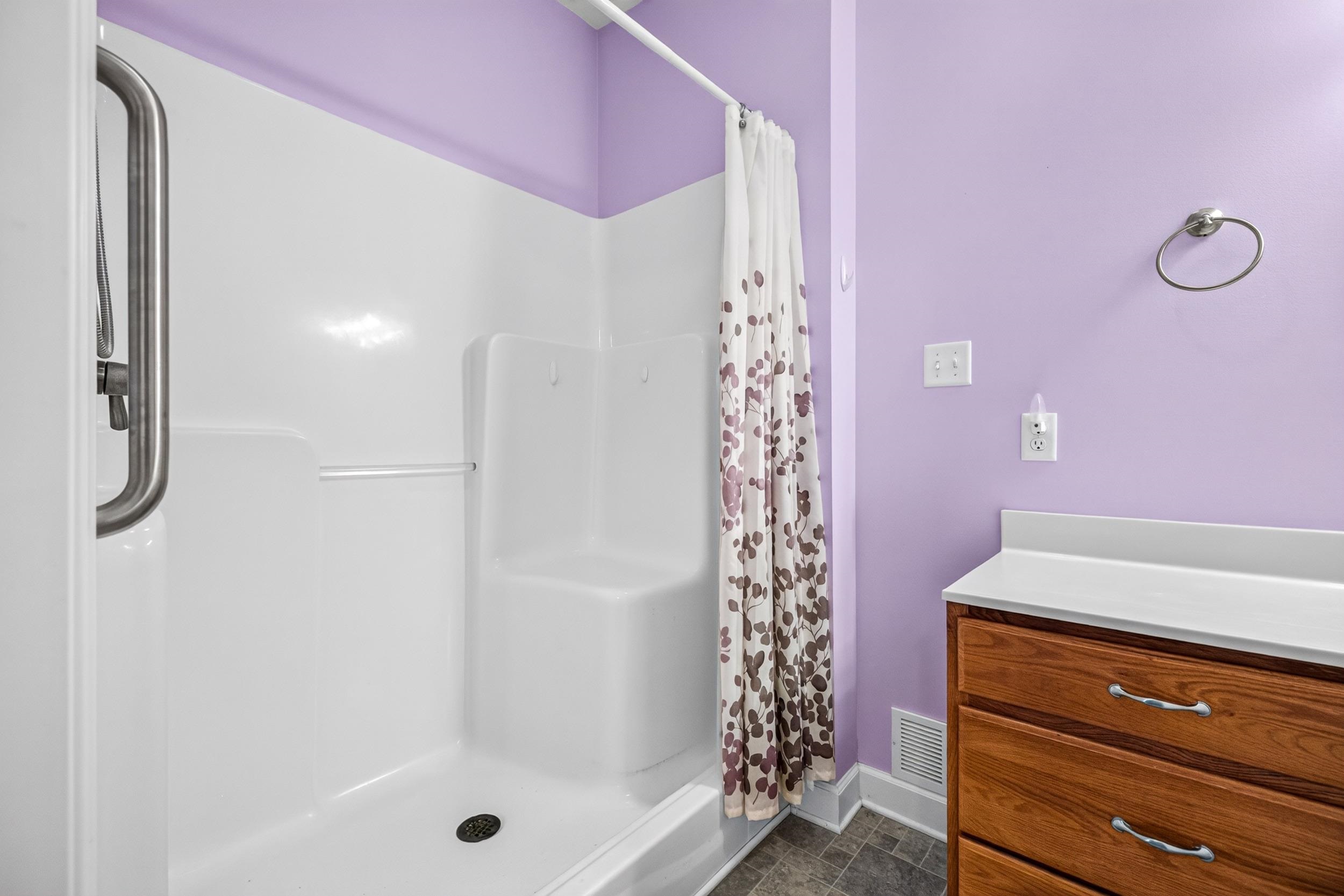 204 GRAFTON CT, EDINBURG, Virginia 22824, 2 Bedrooms Bedrooms, ,2 BathroomsBathrooms,Residential,204 GRAFTON CT,679586 MLS # 679586 204 GRAFTON CT, EDINBURG, Virginia 22824, 2 Bedrooms Bedrooms, ,2 BathroomsBathrooms,Residential,204 GRAFTON CT,679586 MLS # 679586