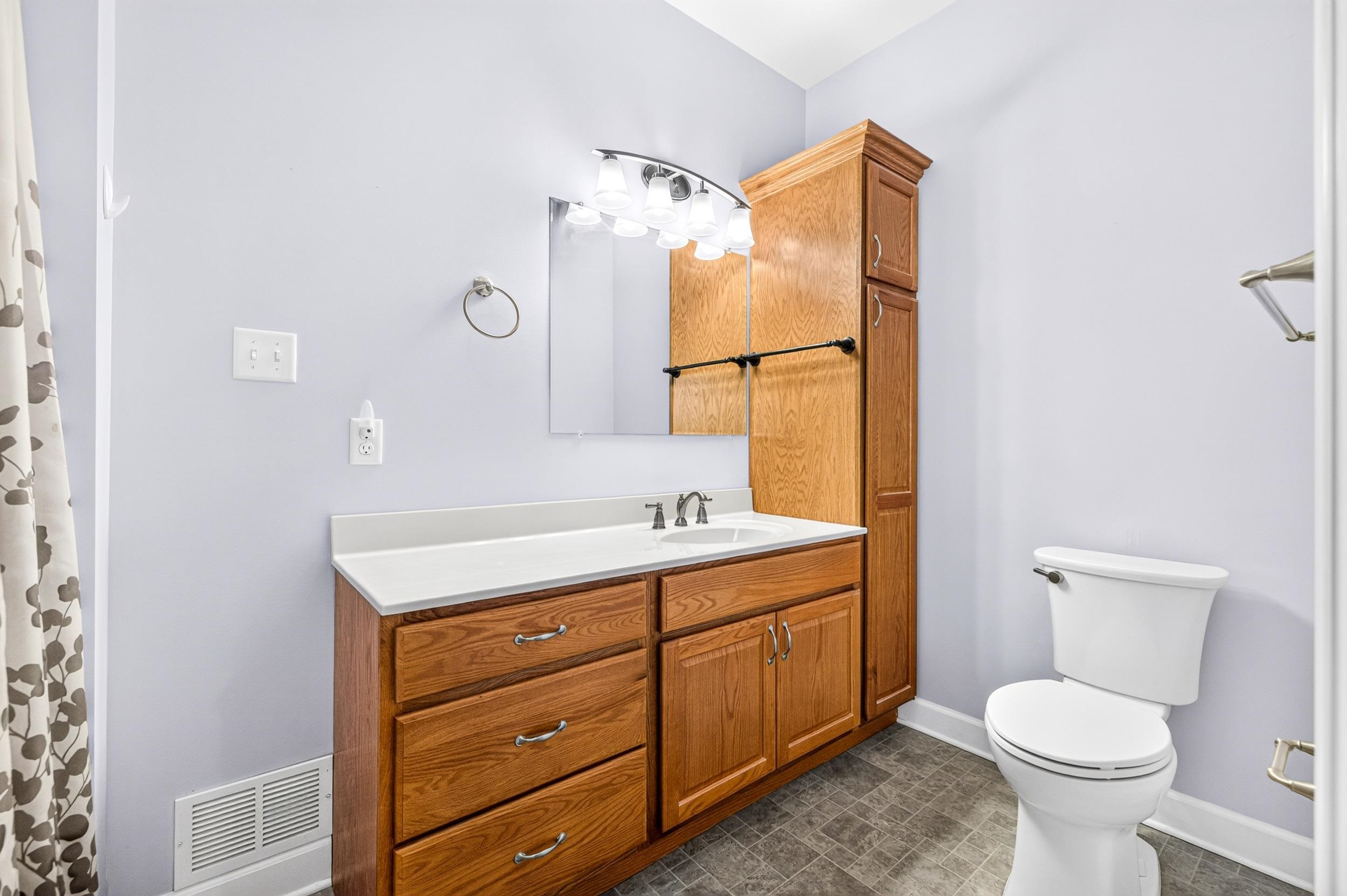 204 GRAFTON CT, EDINBURG, Virginia 22824, 2 Bedrooms Bedrooms, ,2 BathroomsBathrooms,Residential,204 GRAFTON CT,679586 MLS # 679586 204 GRAFTON CT, EDINBURG, Virginia 22824, 2 Bedrooms Bedrooms, ,2 BathroomsBathrooms,Residential,204 GRAFTON CT,679586 MLS # 679586