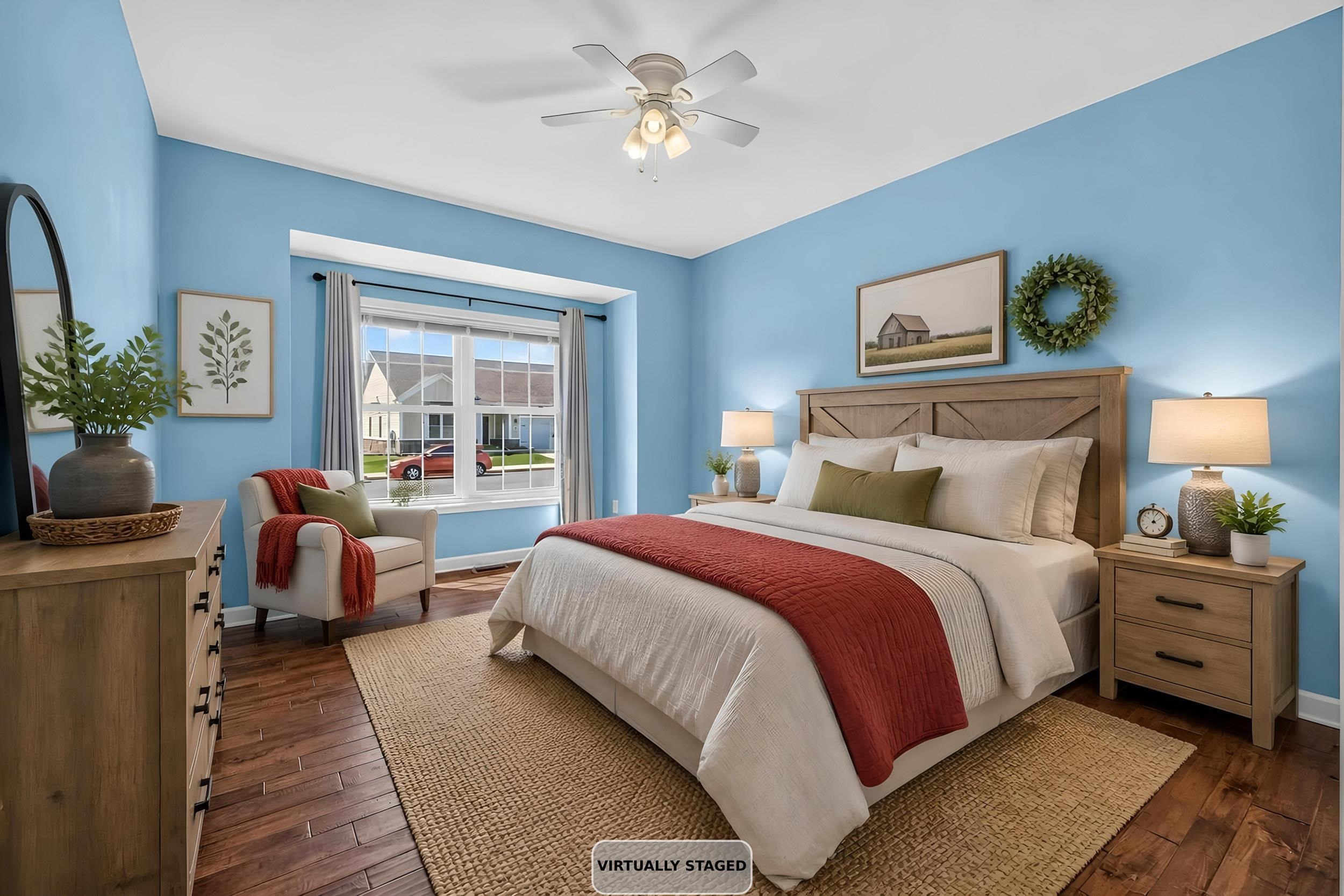 204 GRAFTON CT, EDINBURG, Virginia 22824, 2 Bedrooms Bedrooms, ,2 BathroomsBathrooms,Residential,204 GRAFTON CT,679586 MLS # 679586 204 GRAFTON CT, EDINBURG, Virginia 22824, 2 Bedrooms Bedrooms, ,2 BathroomsBathrooms,Residential,204 GRAFTON CT,679586 MLS # 679586