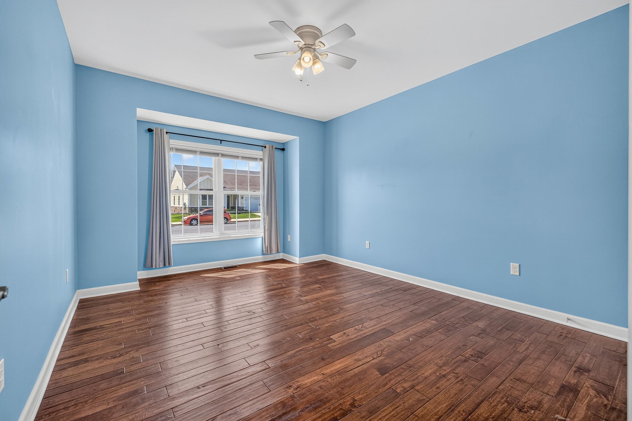 204 GRAFTON CT, EDINBURG, Virginia 22824, 2 Bedrooms Bedrooms, ,2 BathroomsBathrooms,Residential,204 GRAFTON CT,679586 MLS # 679586 204 GRAFTON CT, EDINBURG, Virginia 22824, 2 Bedrooms Bedrooms, ,2 BathroomsBathrooms,Residential,204 GRAFTON CT,679586 MLS # 679586