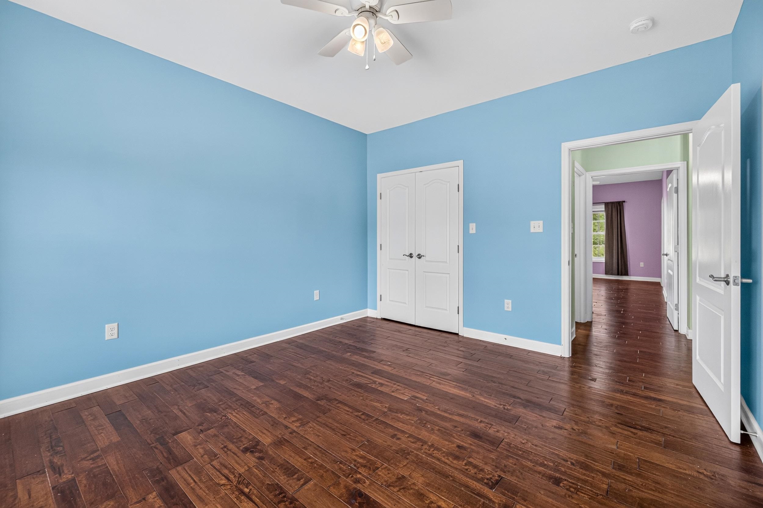 204 GRAFTON CT, EDINBURG, Virginia 22824, 2 Bedrooms Bedrooms, ,2 BathroomsBathrooms,Residential,204 GRAFTON CT,679586 MLS # 679586 204 GRAFTON CT, EDINBURG, Virginia 22824, 2 Bedrooms Bedrooms, ,2 BathroomsBathrooms,Residential,204 GRAFTON CT,679586 MLS # 679586