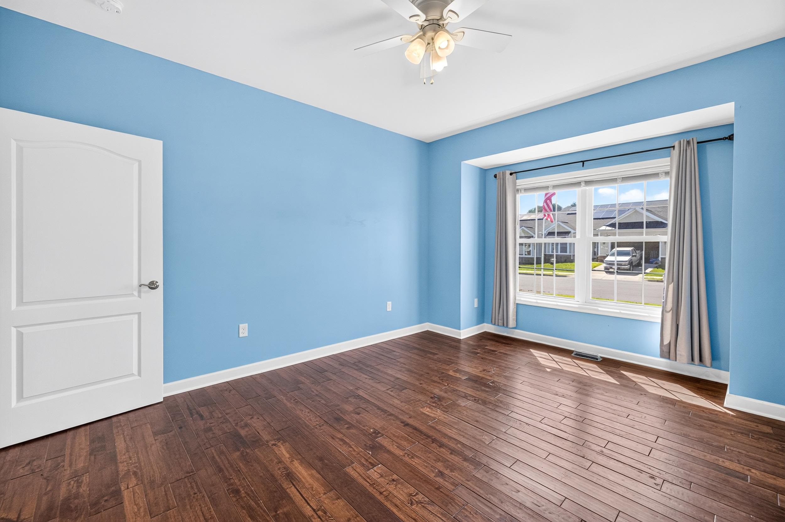 204 GRAFTON CT, EDINBURG, Virginia 22824, 2 Bedrooms Bedrooms, ,2 BathroomsBathrooms,Residential,204 GRAFTON CT,679586 MLS # 679586 204 GRAFTON CT, EDINBURG, Virginia 22824, 2 Bedrooms Bedrooms, ,2 BathroomsBathrooms,Residential,204 GRAFTON CT,679586 MLS # 679586